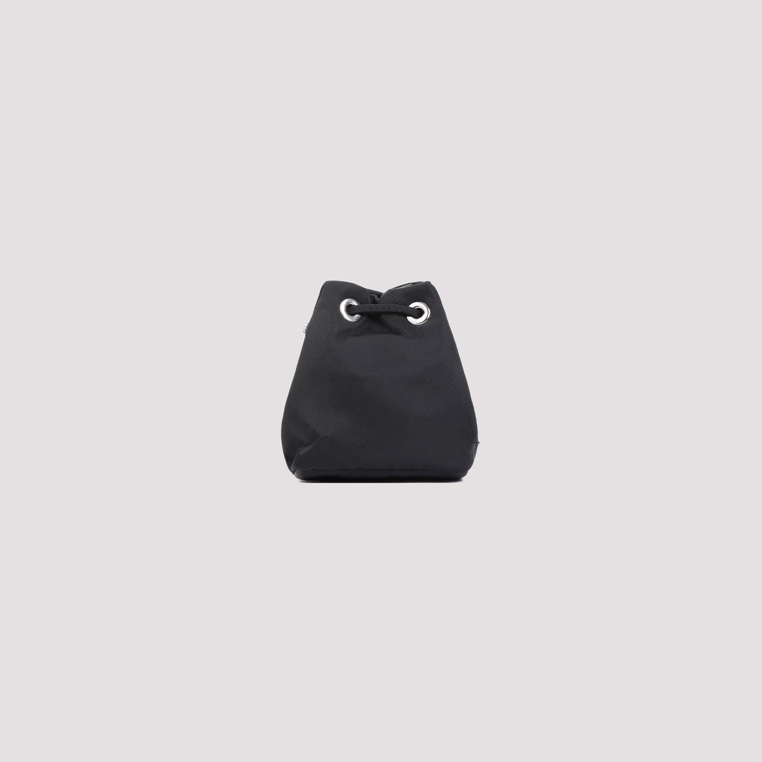 Polyamide Pouch
