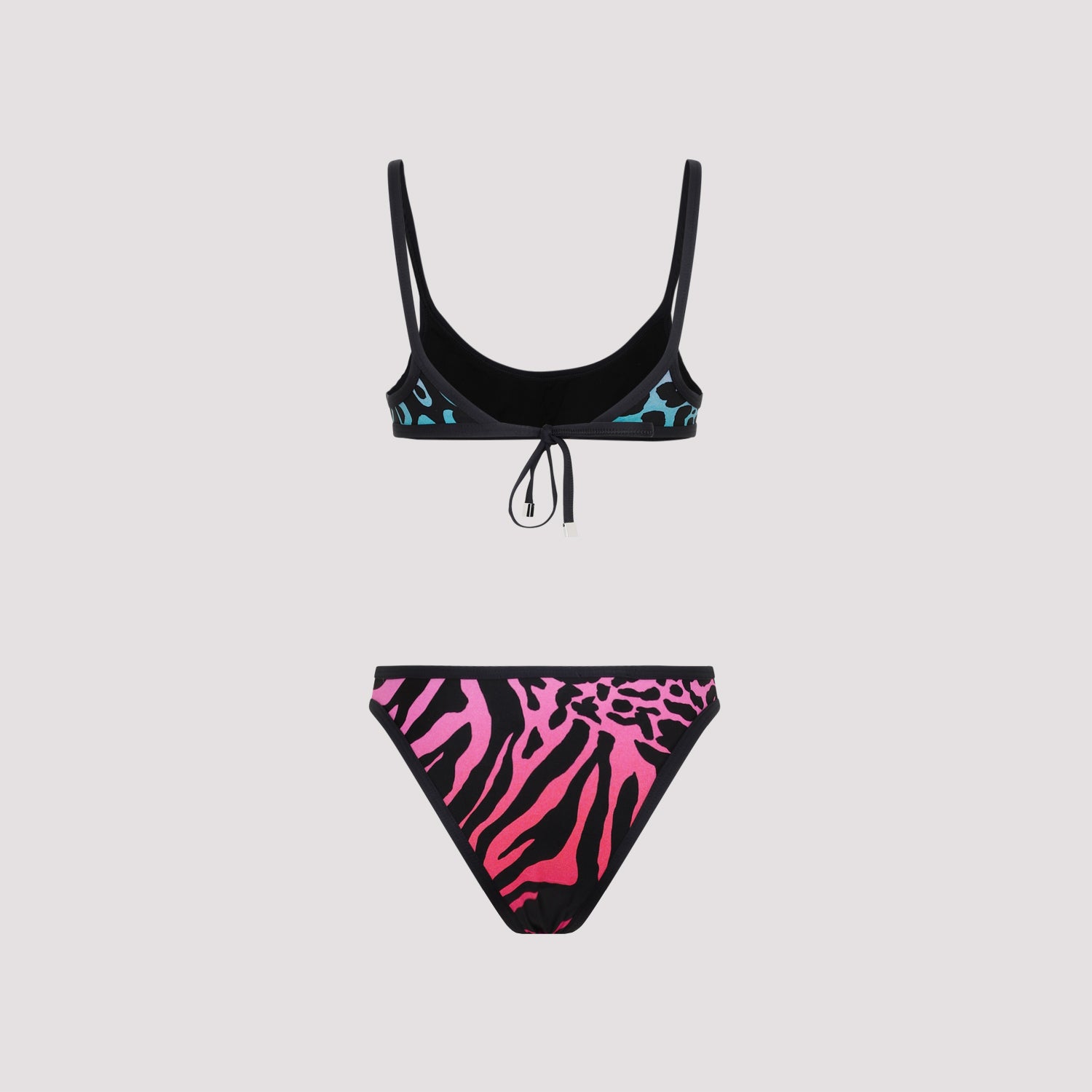 Animalier Bikini