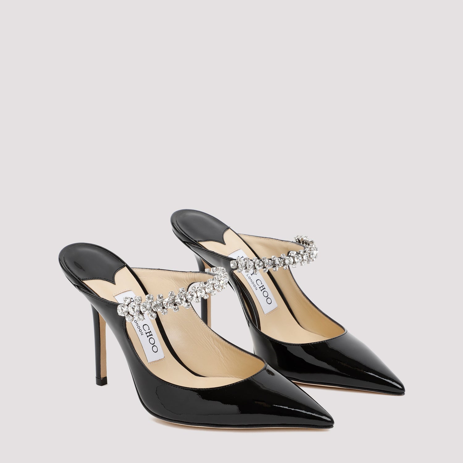 Bing 100 Sandals