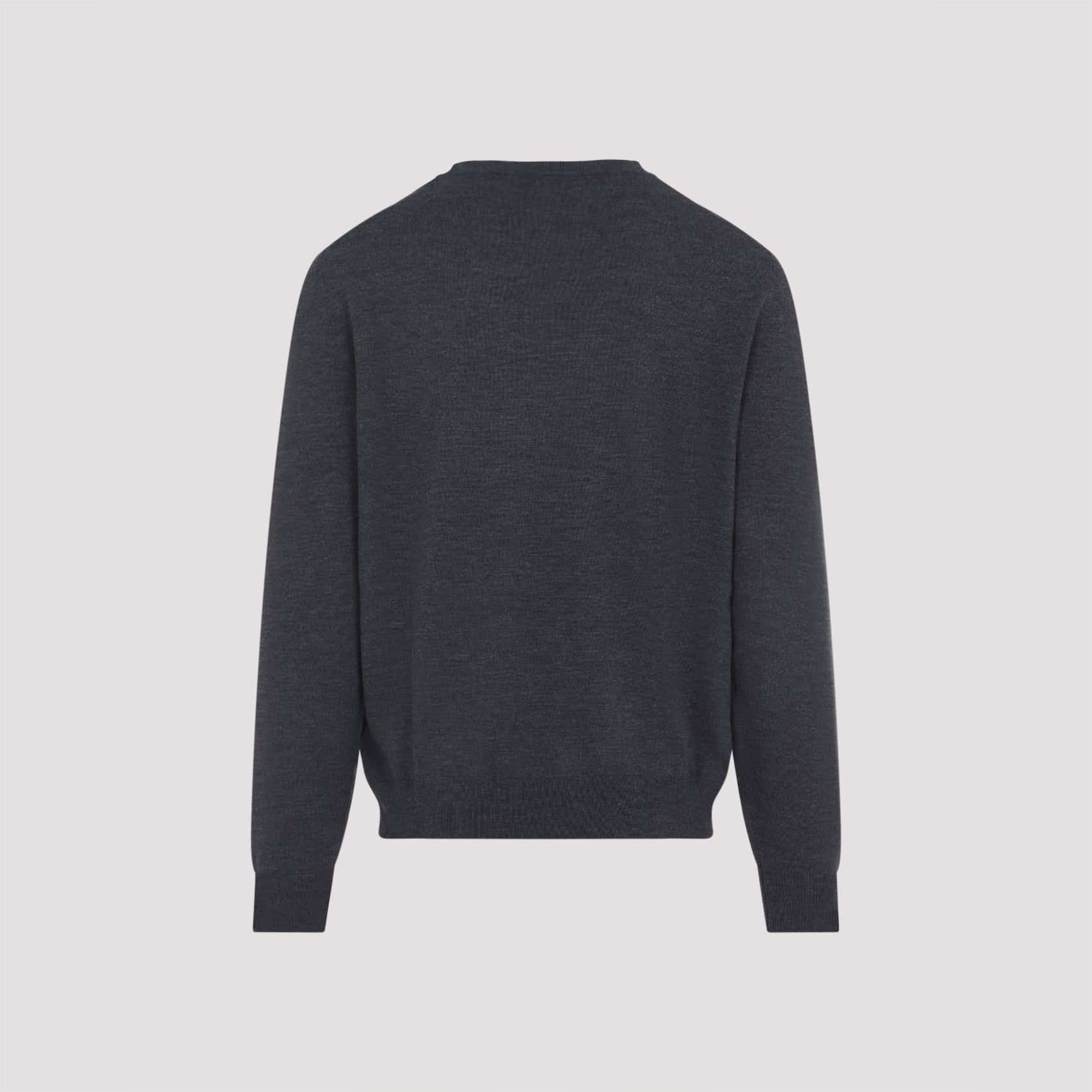 Crewneck