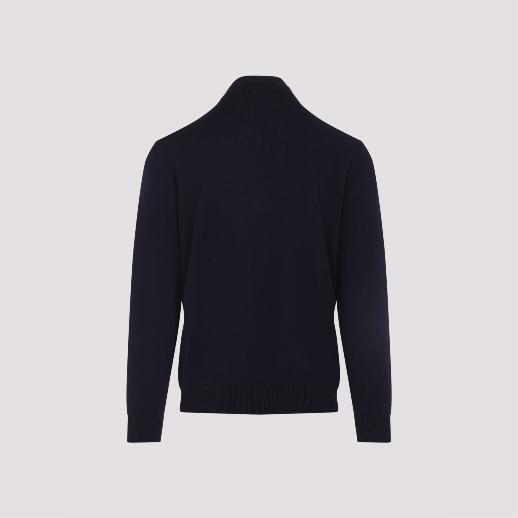 Turtle Neck