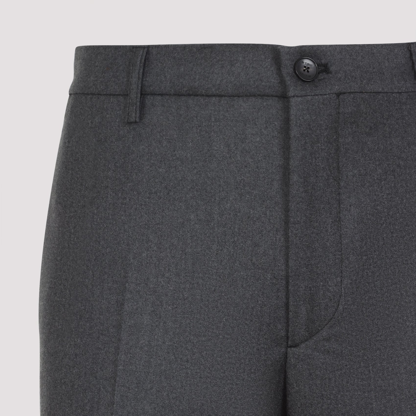 Roma Trousers