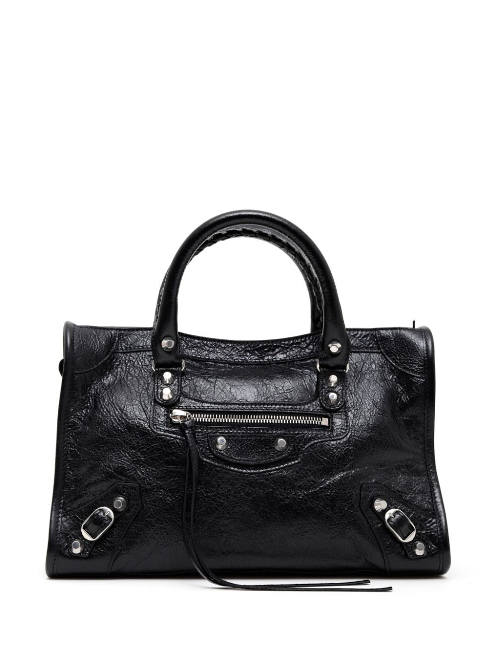 LE CITY SMALL BAG