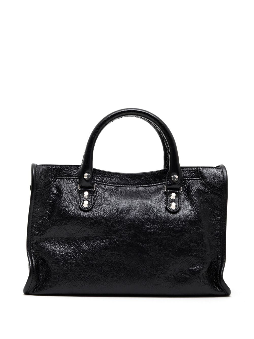 LE CITY SMALL BAG