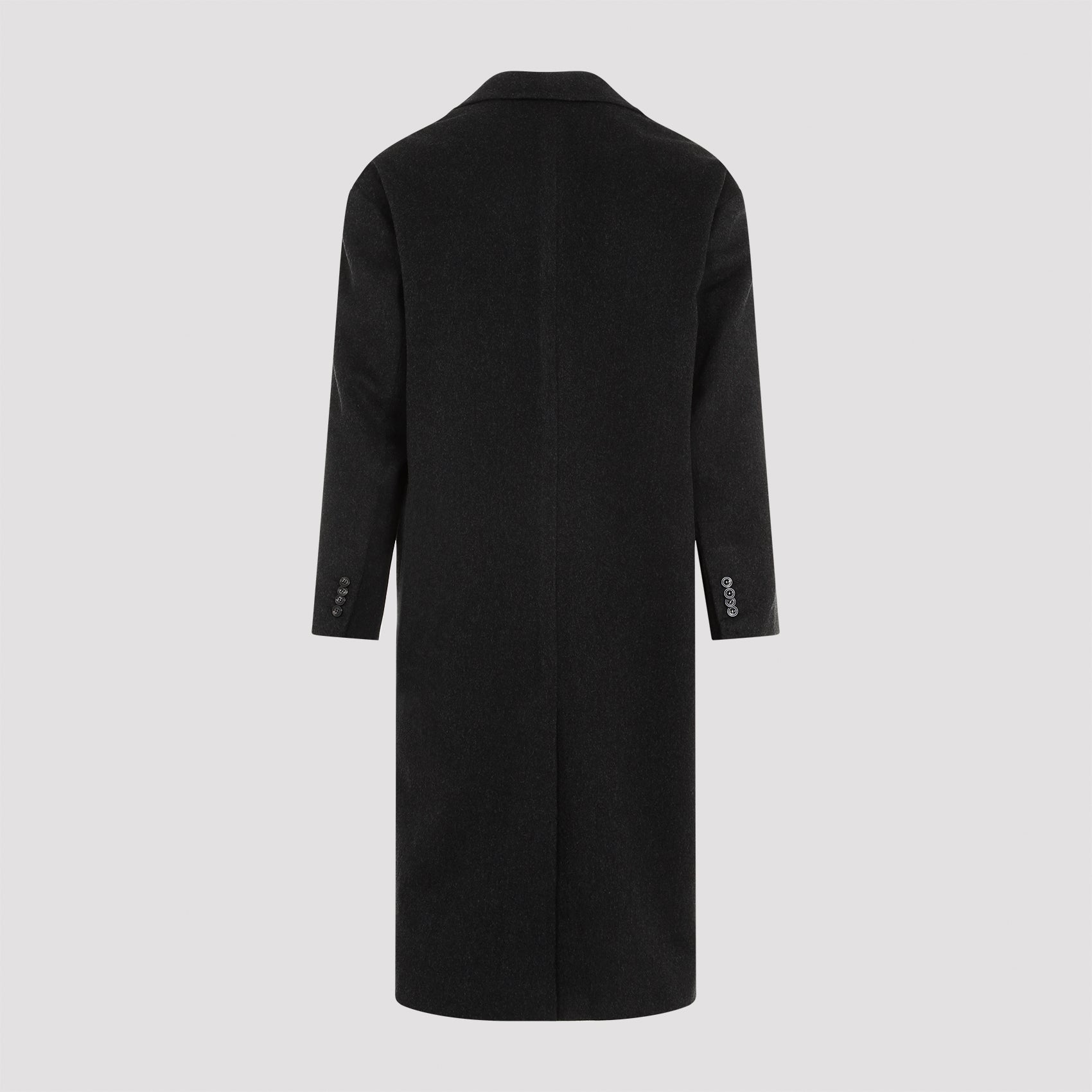 Tib Coat