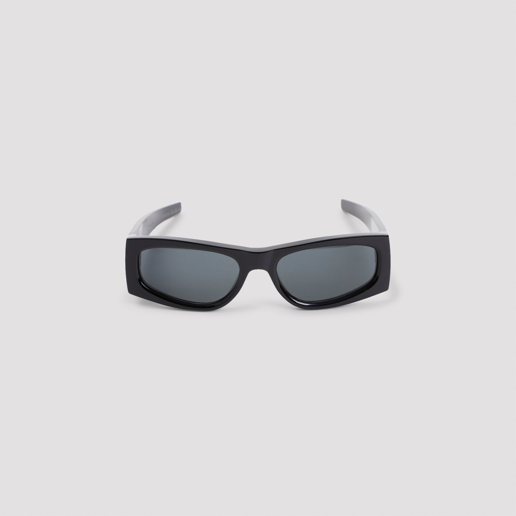 Acetate Sunglasses
