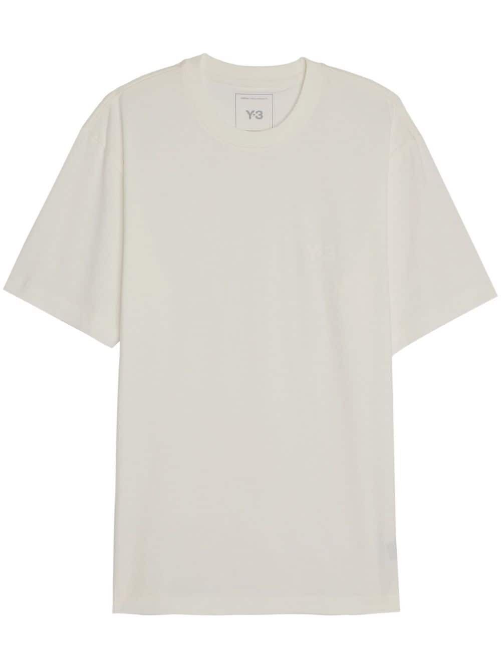 REG SS TEE