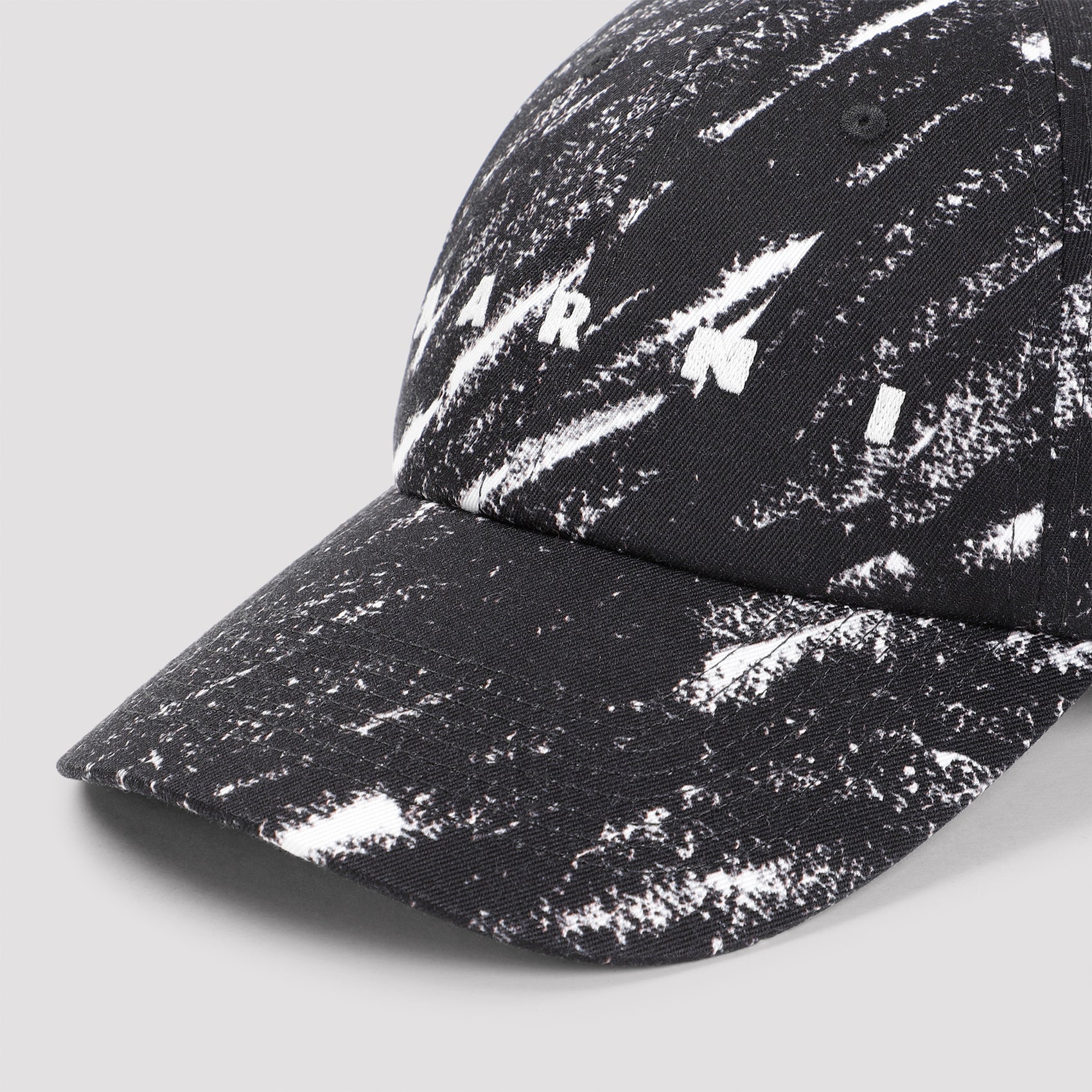 Cotton Hat