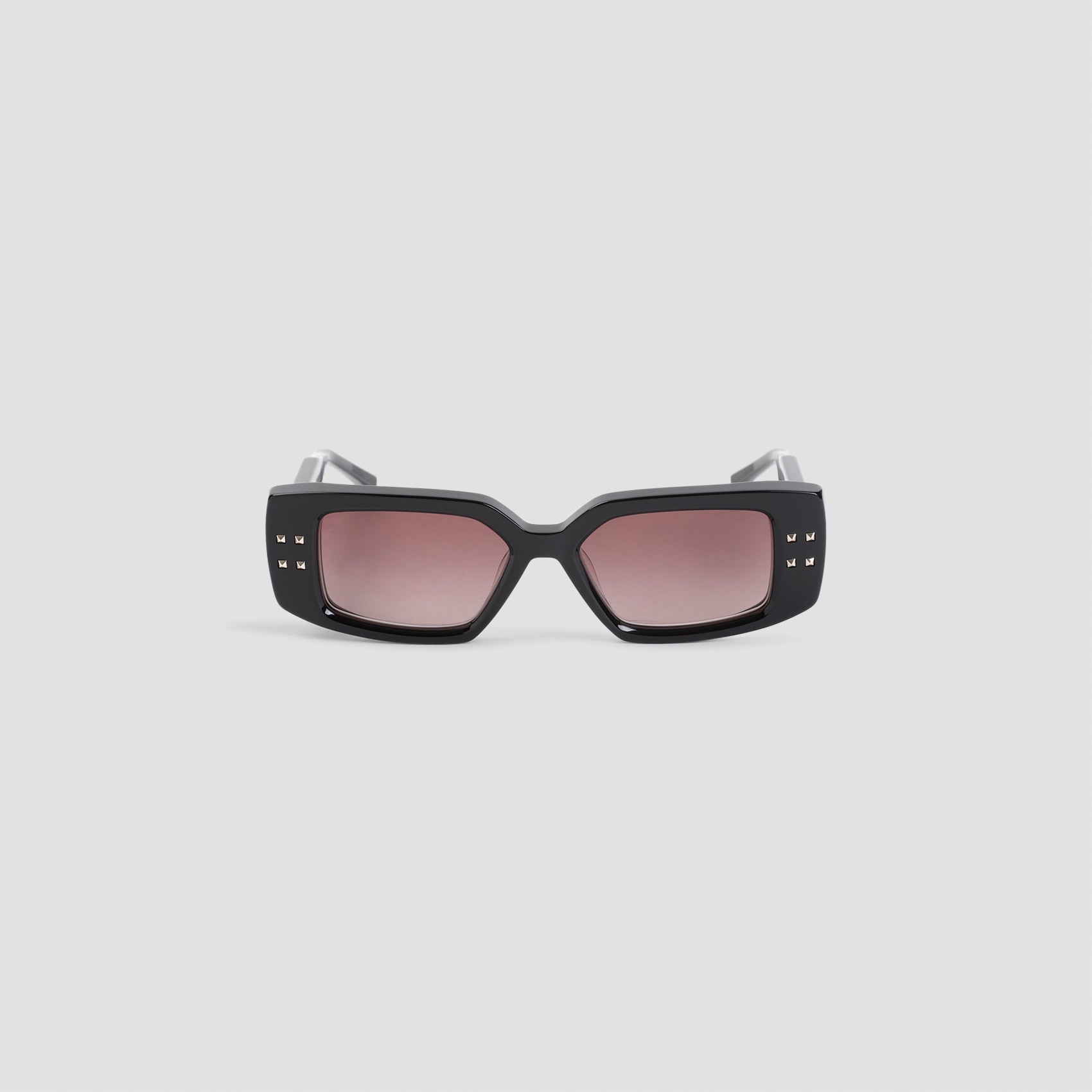 Valentino V-Cinque Sunglasses