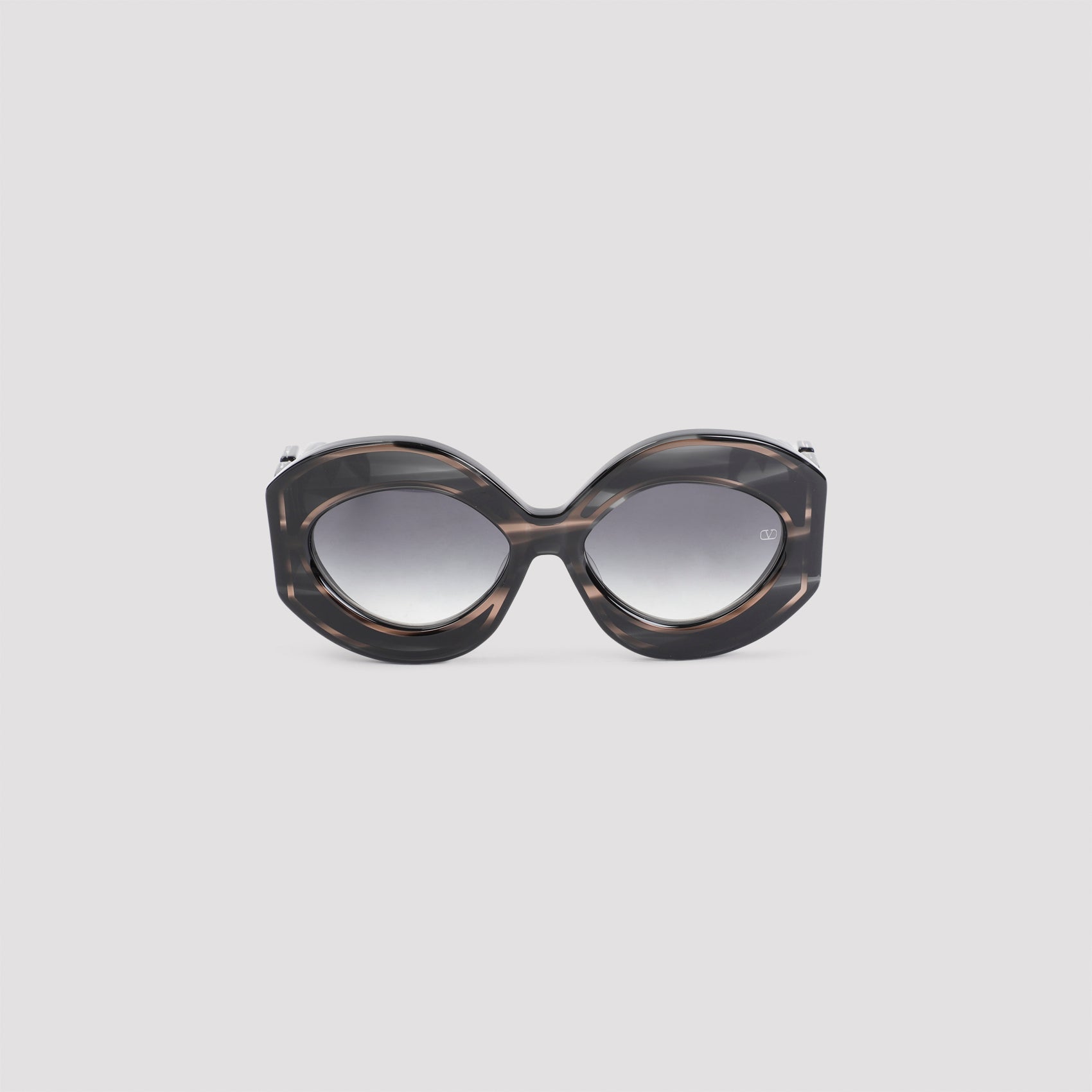 Valentino V-Soul II Sunglasses