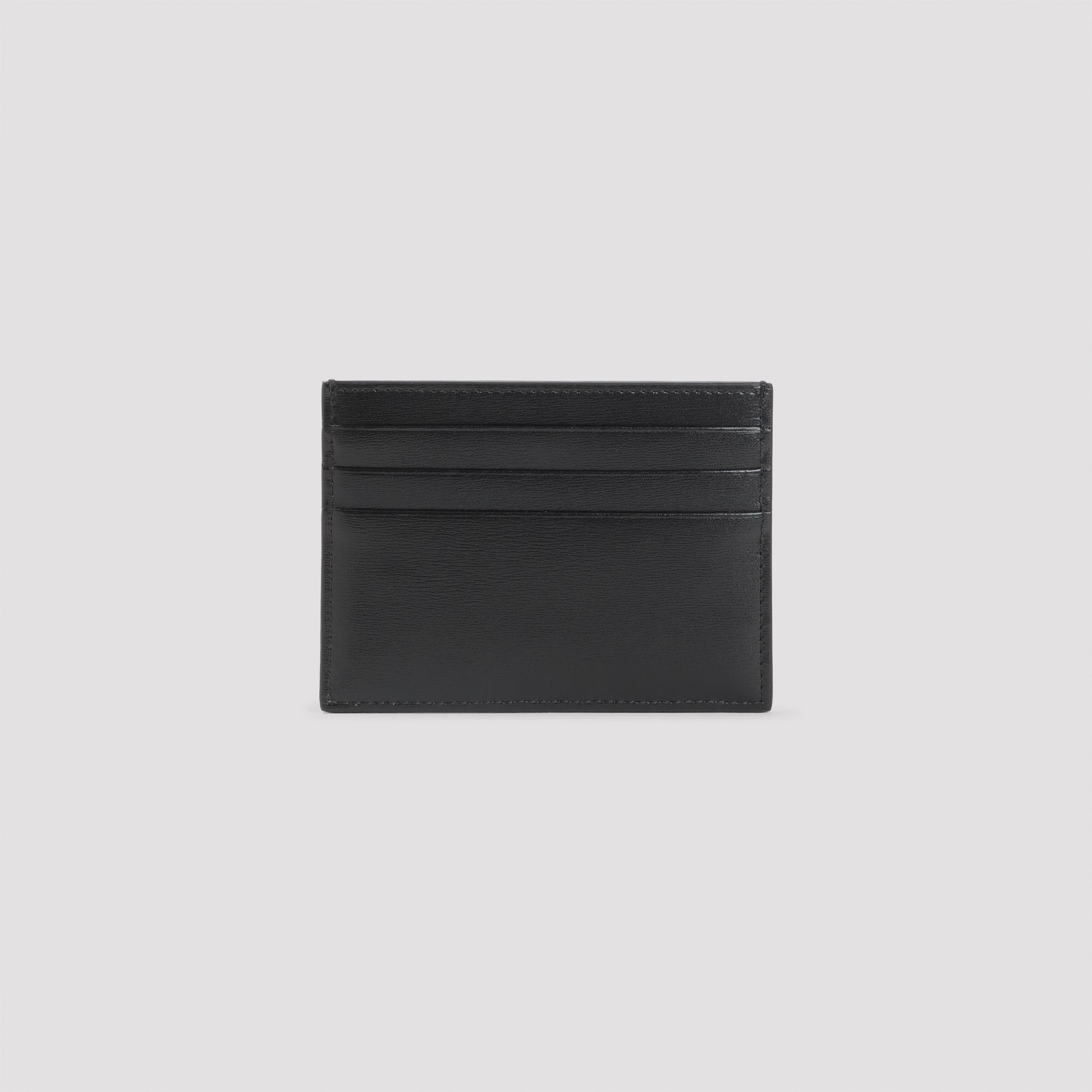 Triomphe Card Holder