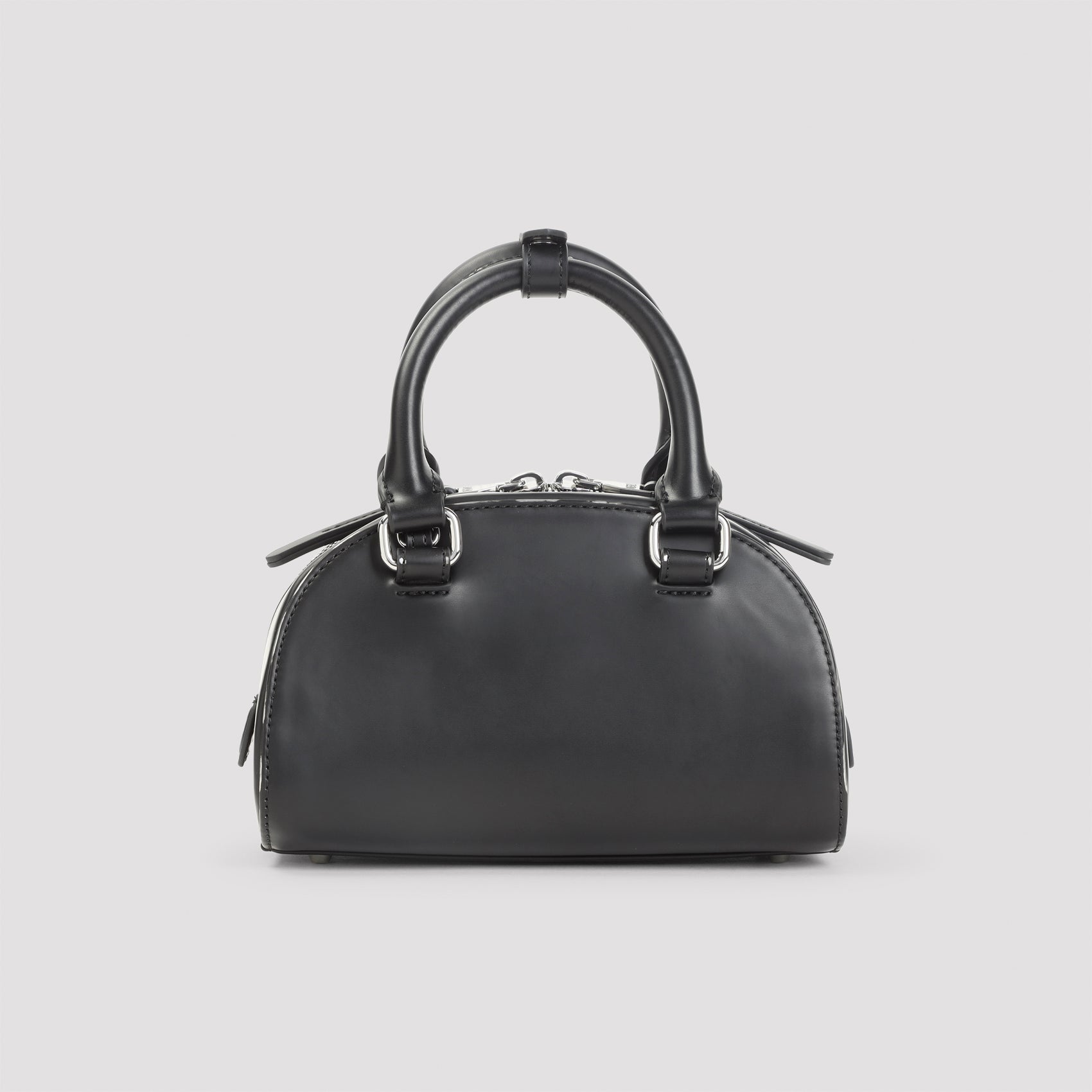1DR Dome Crossbody