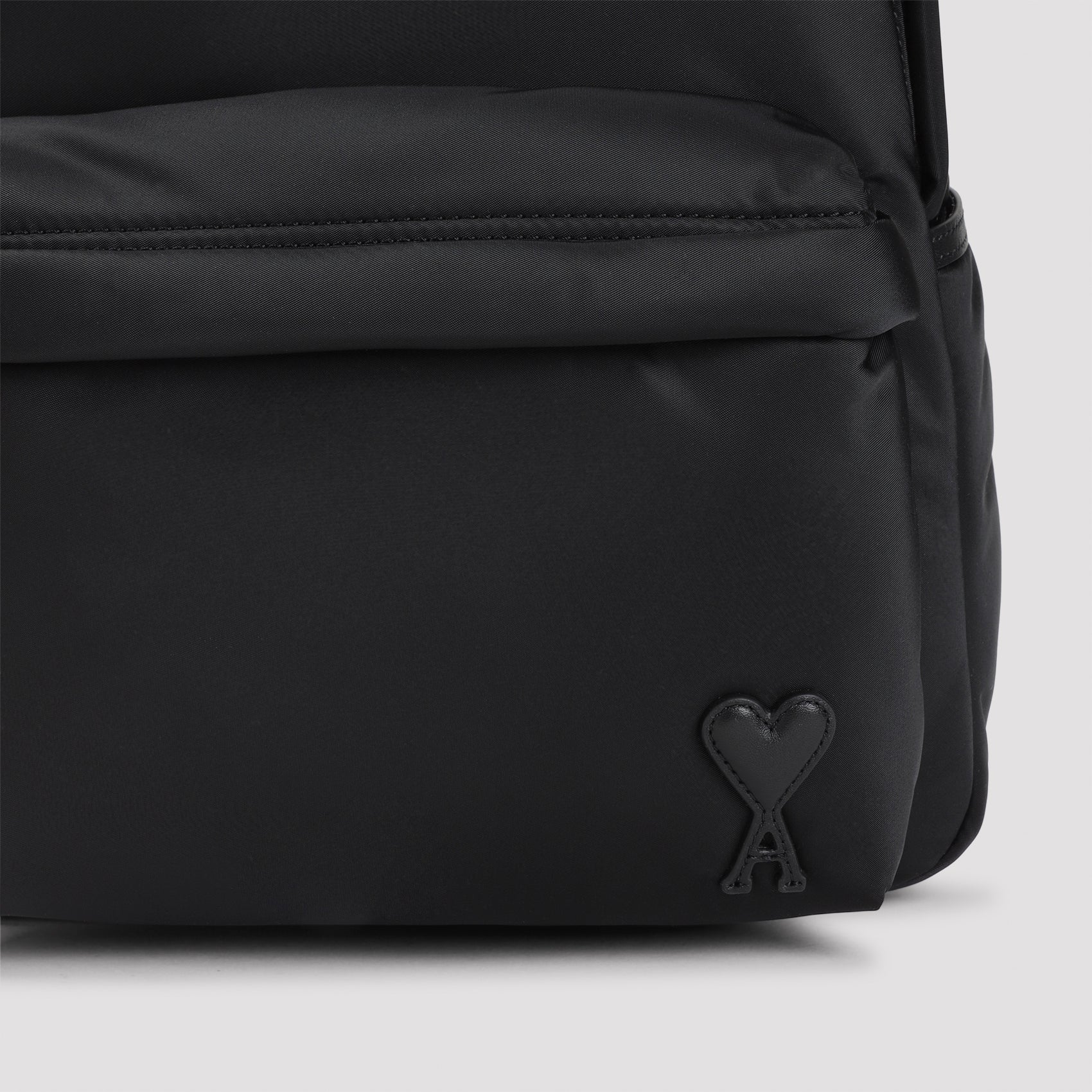 Bag Marcel Backpack