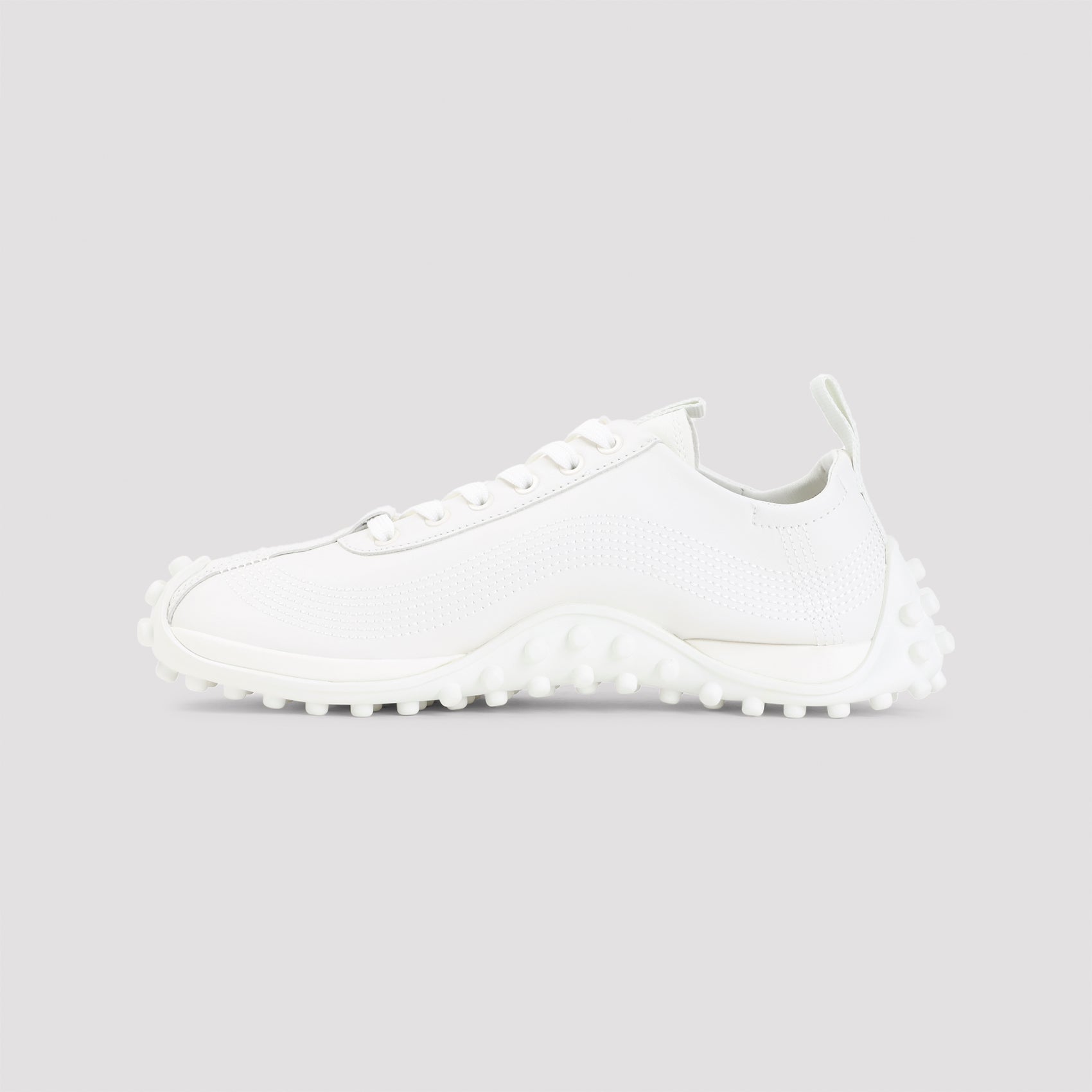 Running Sneakers