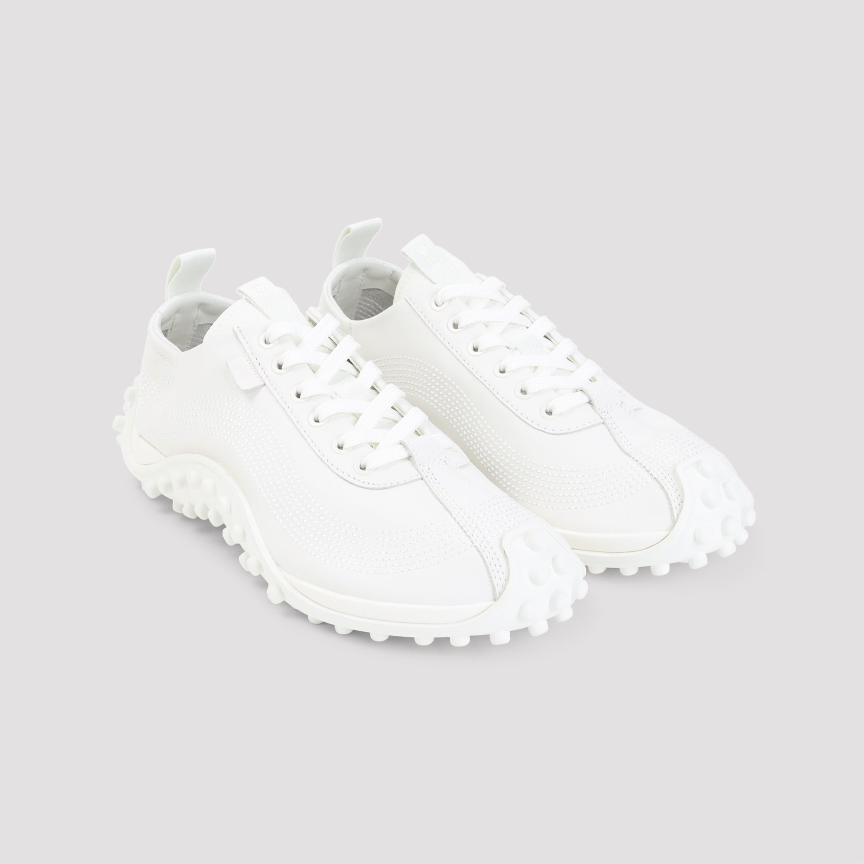 Running Sneakers