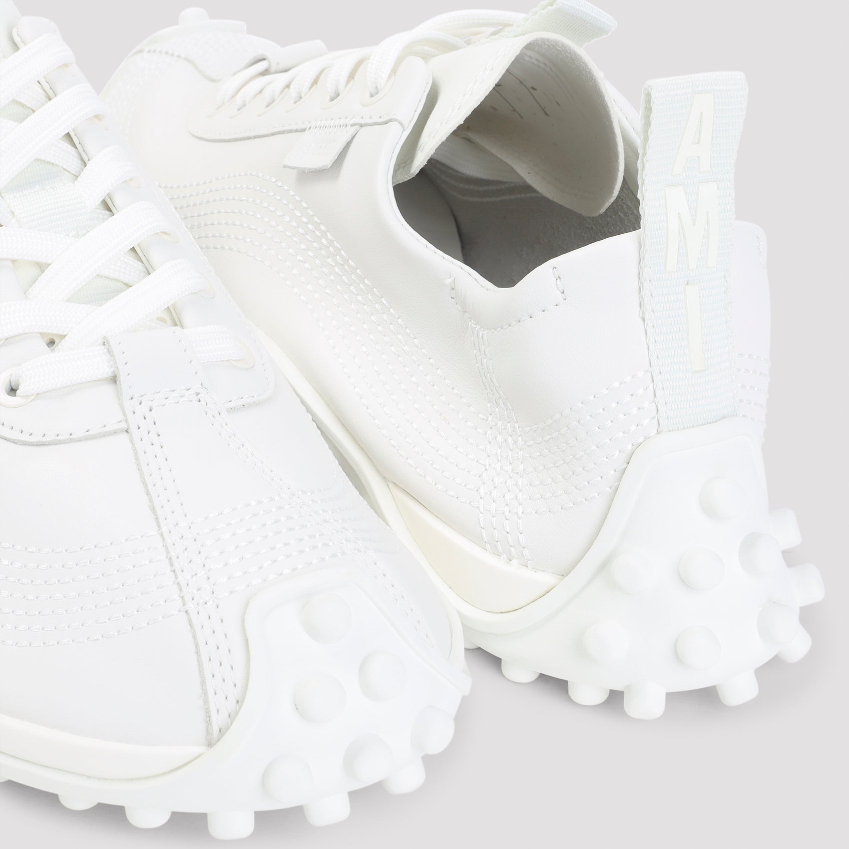 Running Sneakers