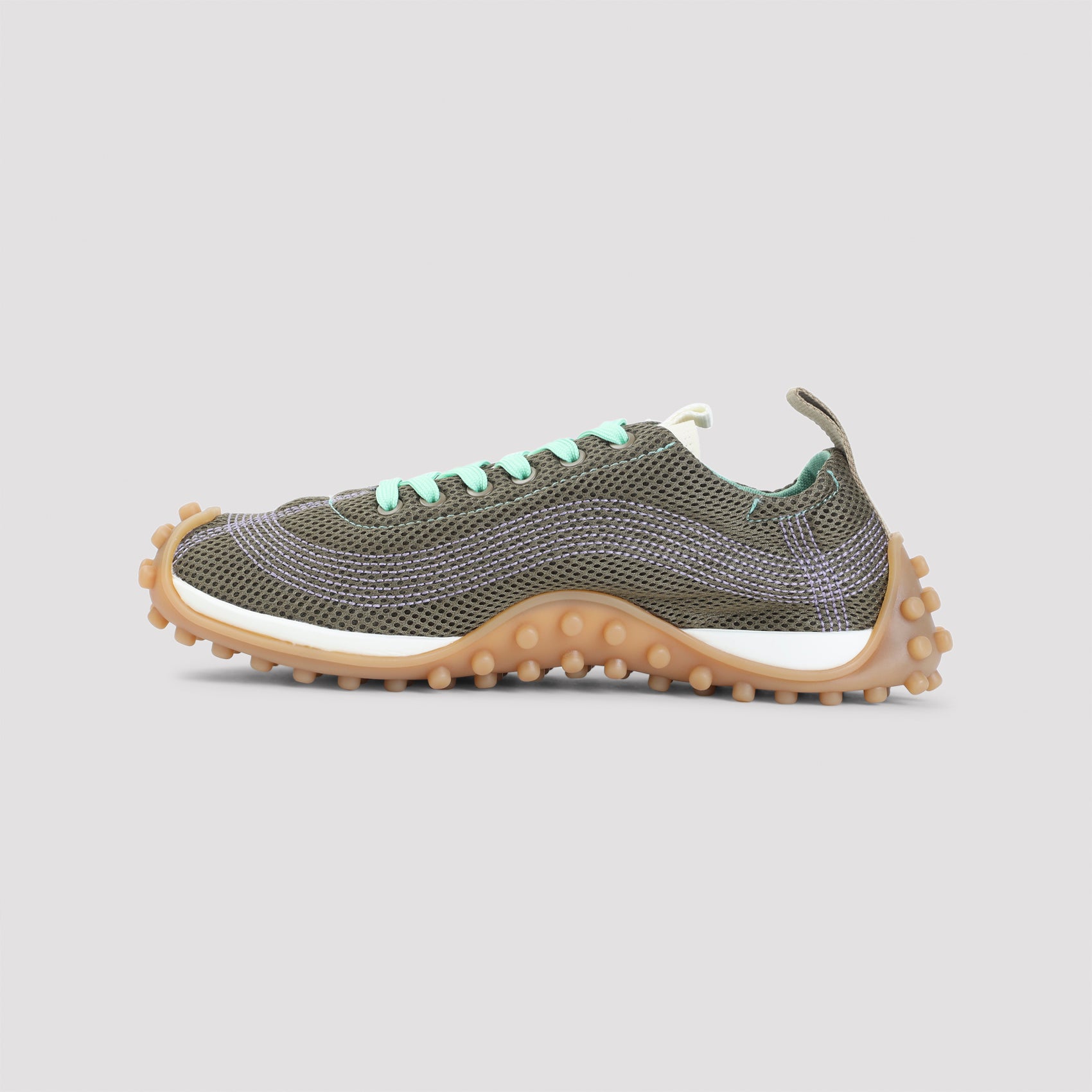 Running Sneakers