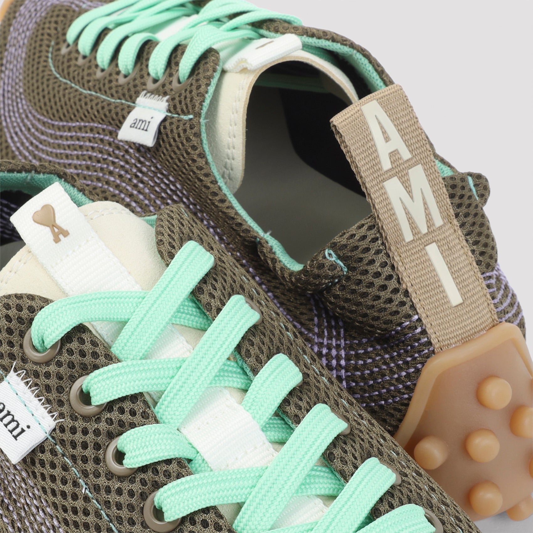Running Sneakers