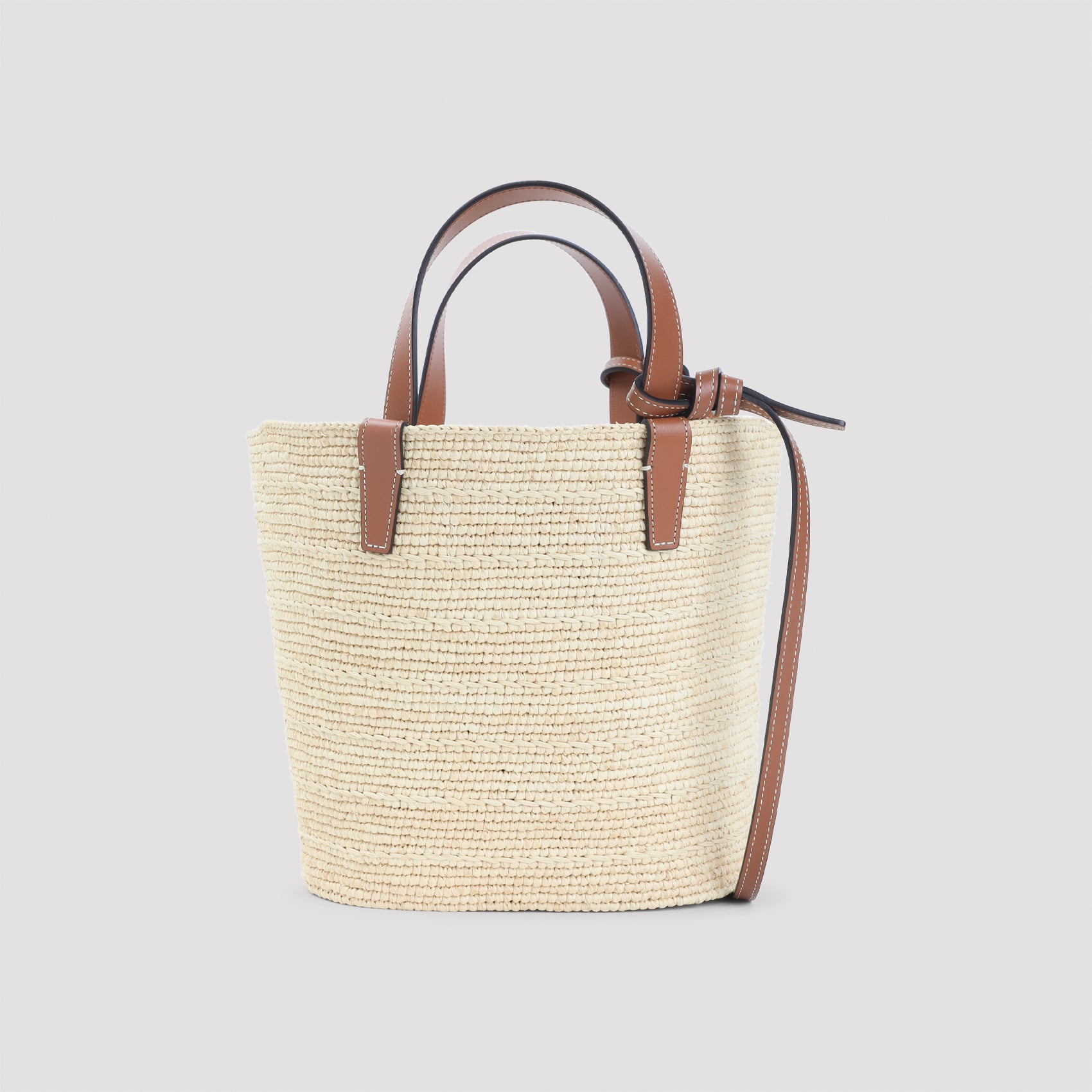 Teen Supple Shoulder Bag