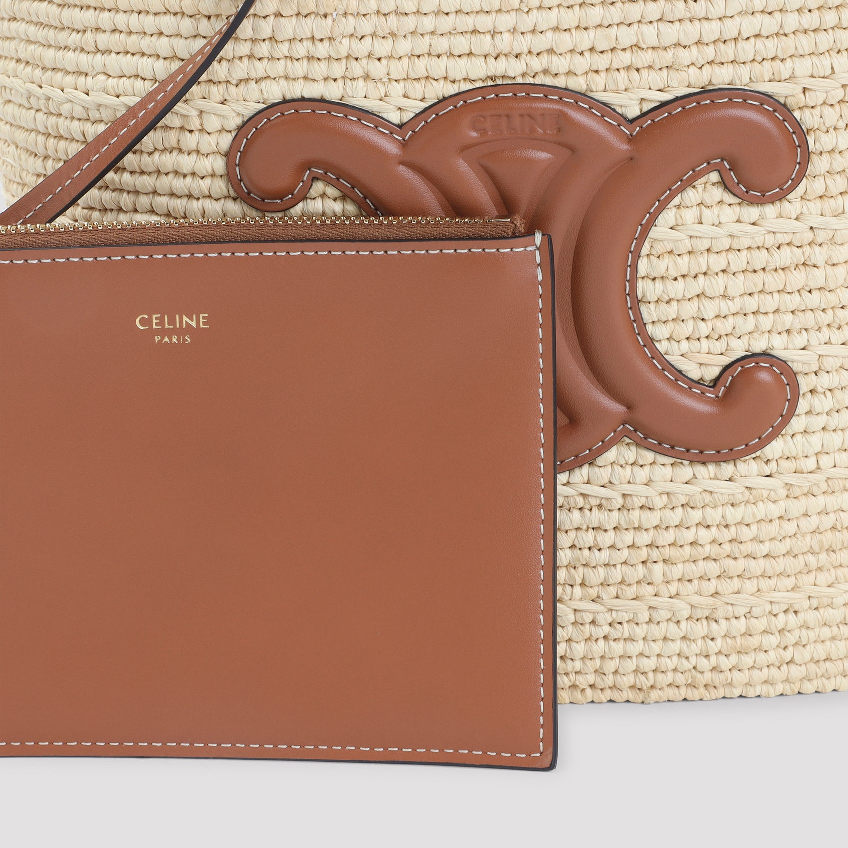 Teen Supple Shoulder Bag