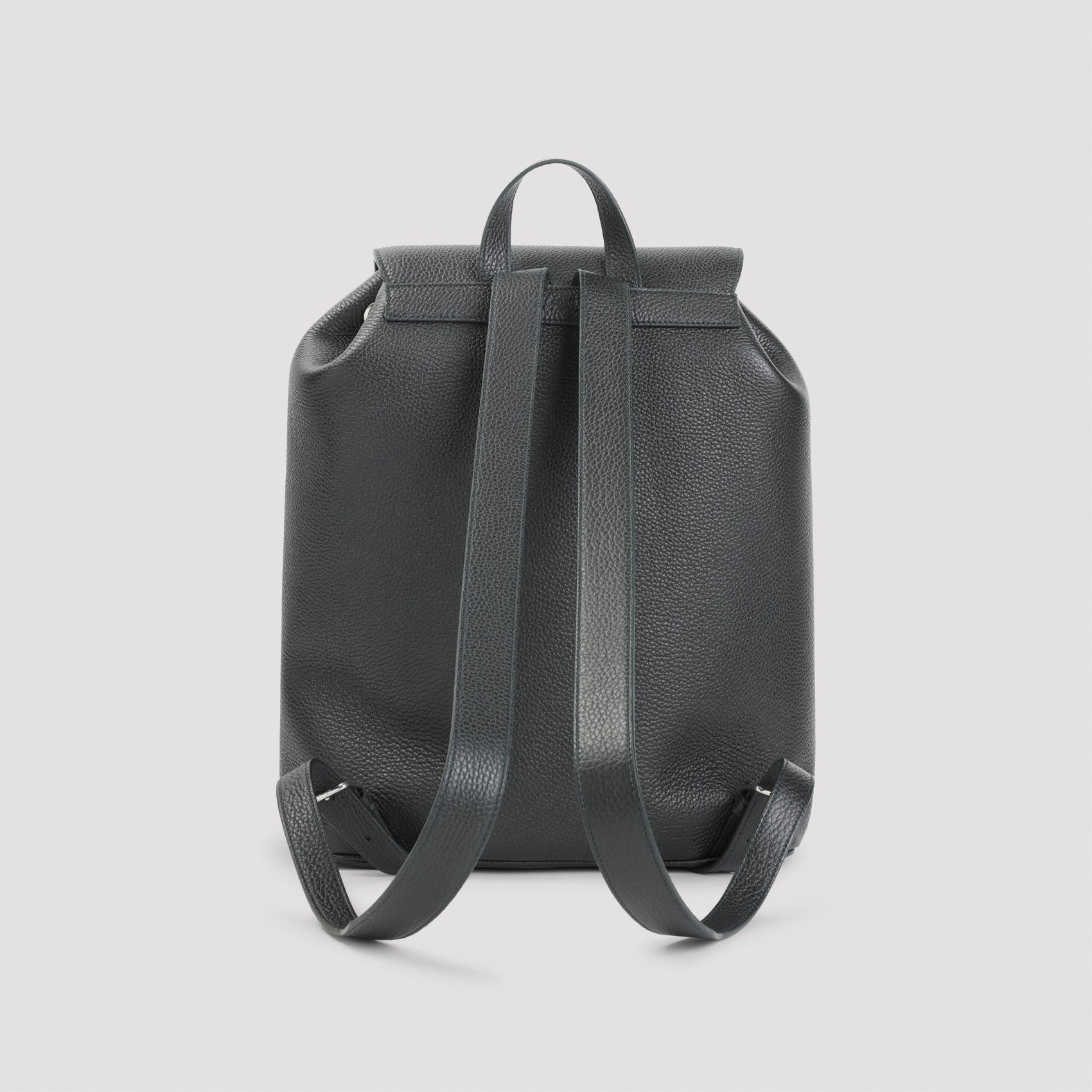 Large Folco Backpack