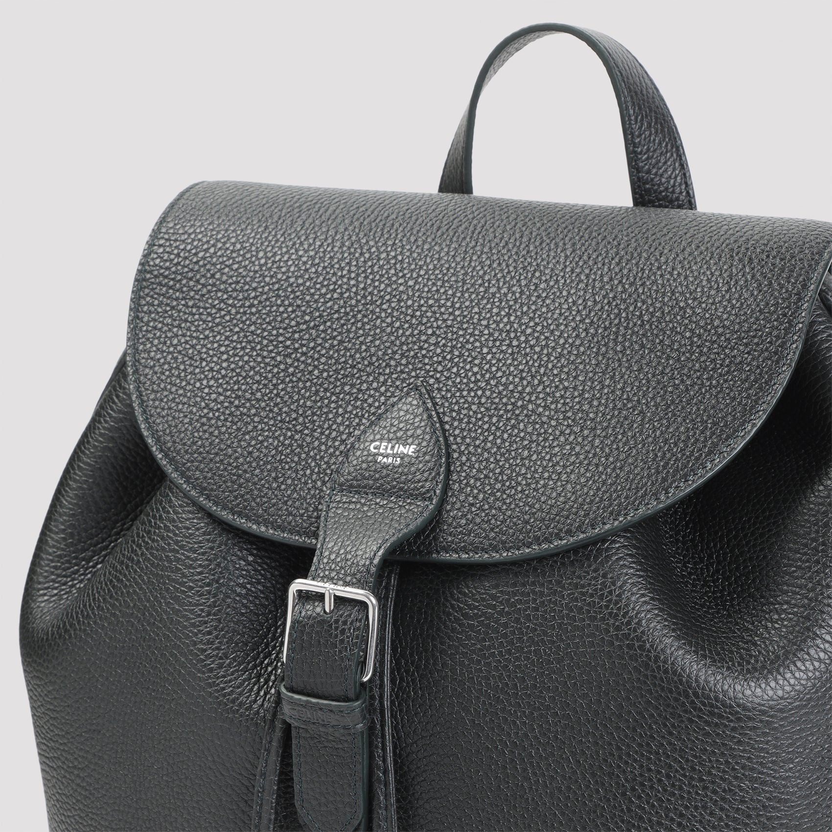 Large Folco Backpack