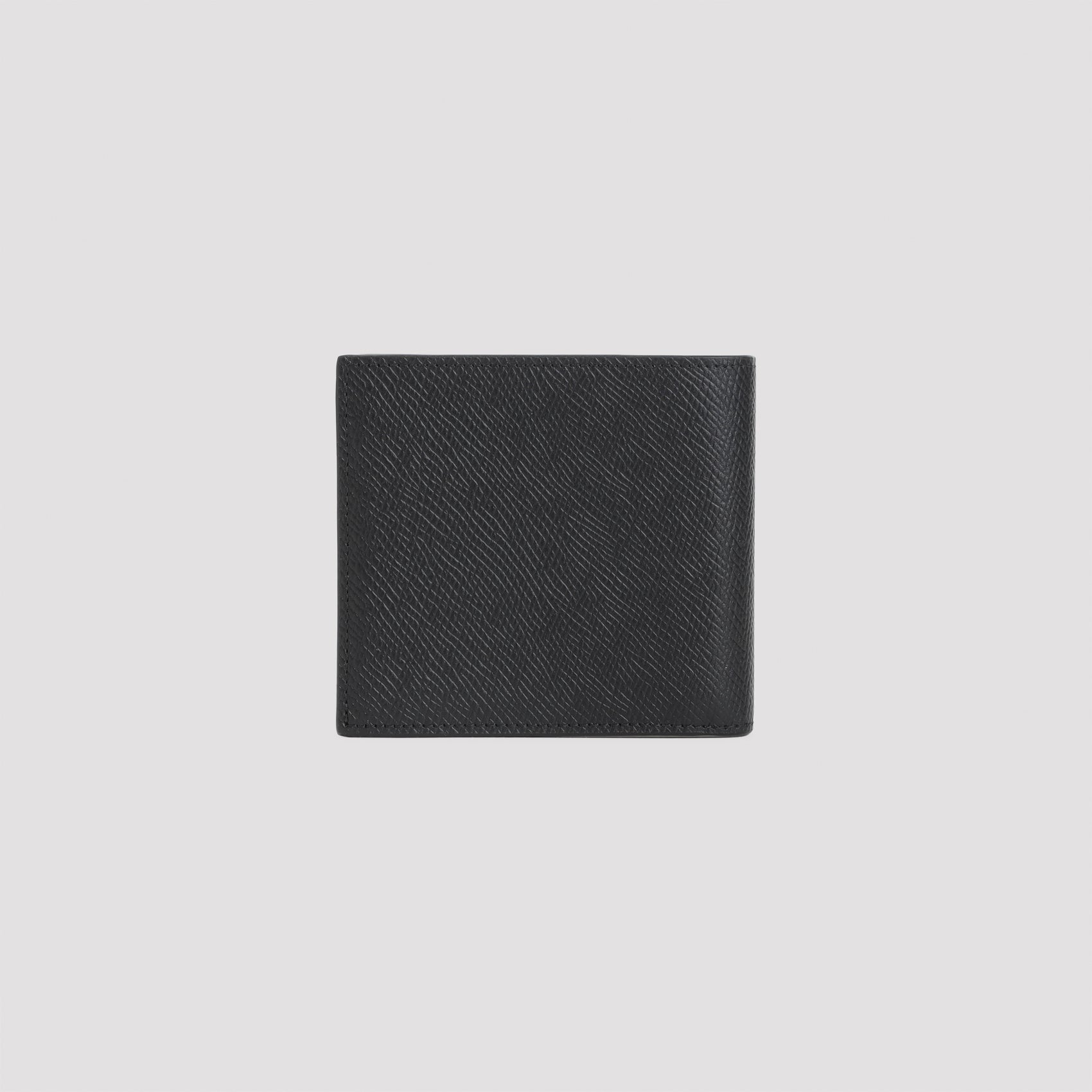 Bi-Fold Wallet