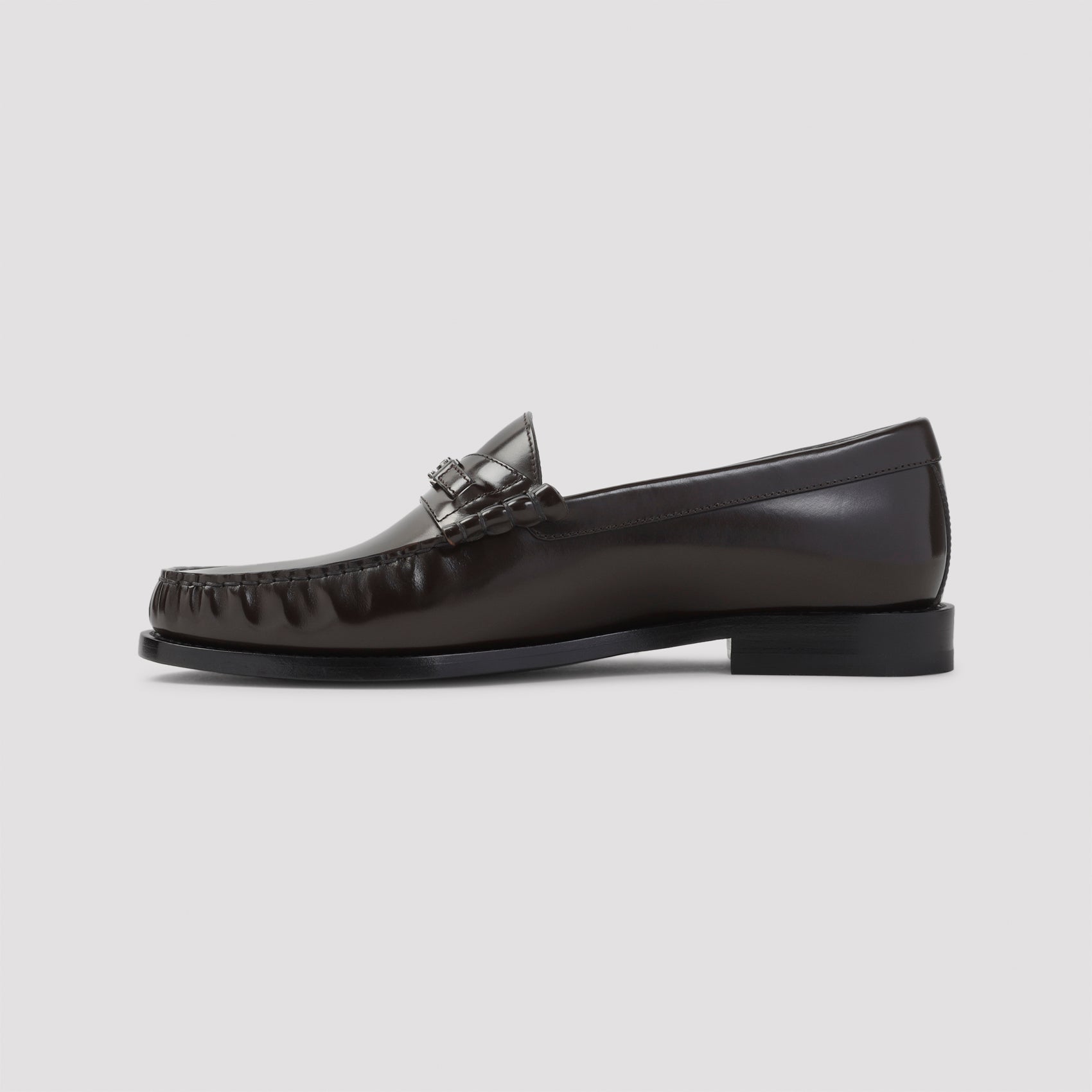 Triomphe 15 Loafer