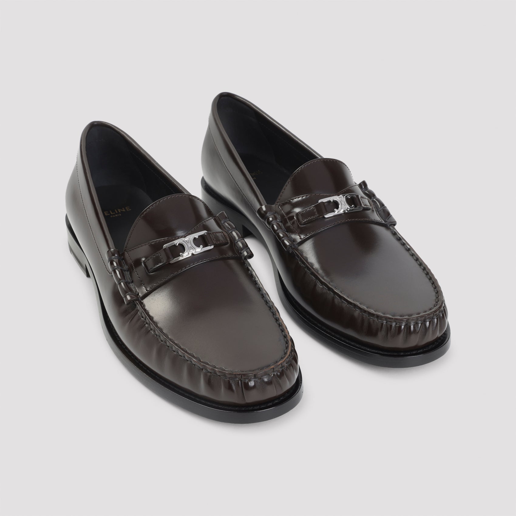 Triomphe 15 Loafer