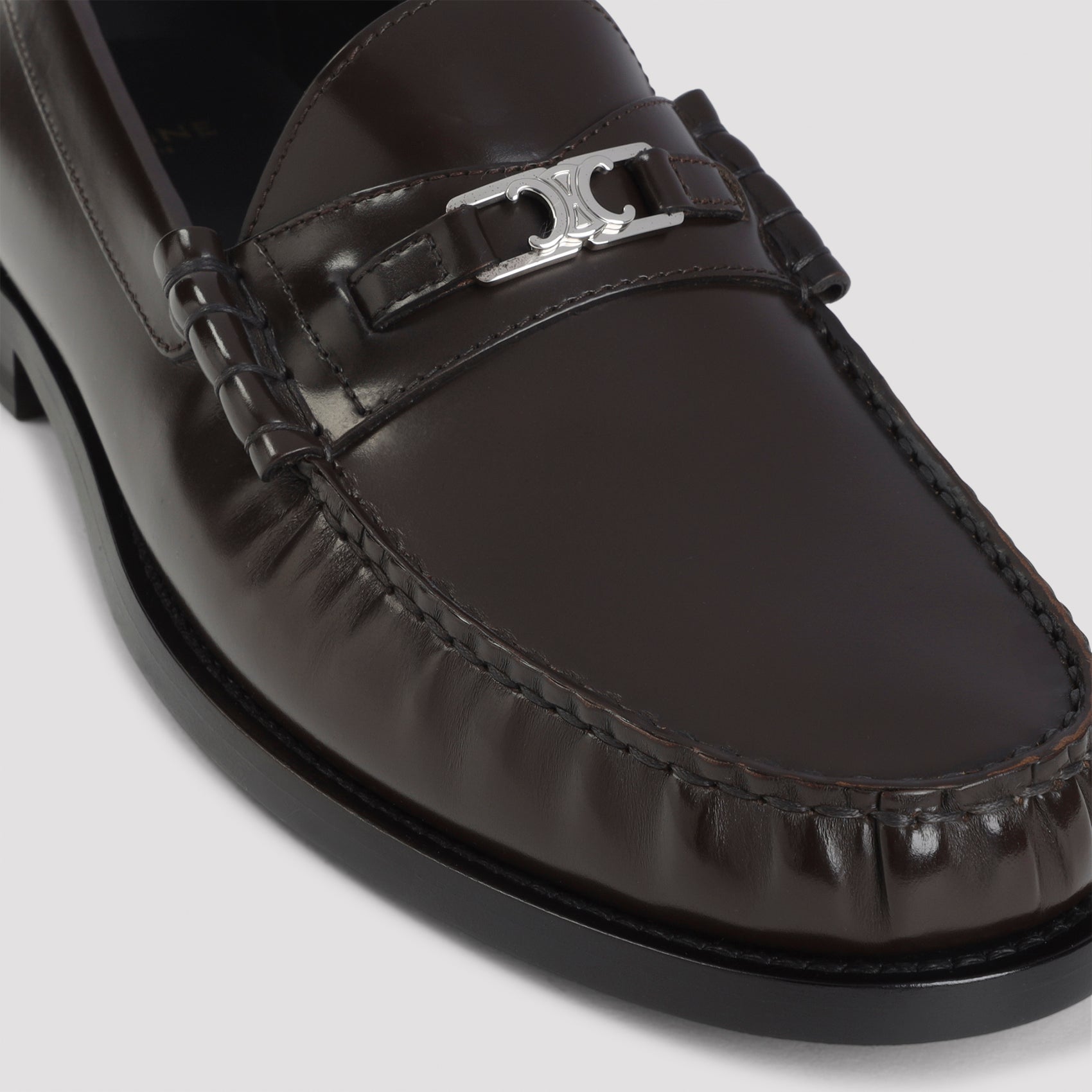 Triomphe 15 Loafer