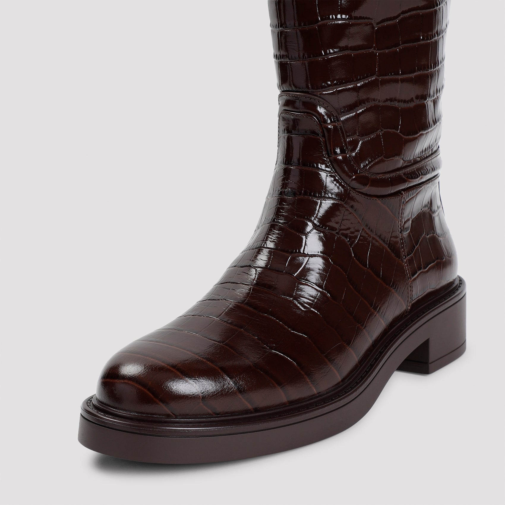 Celia Riding Boots
