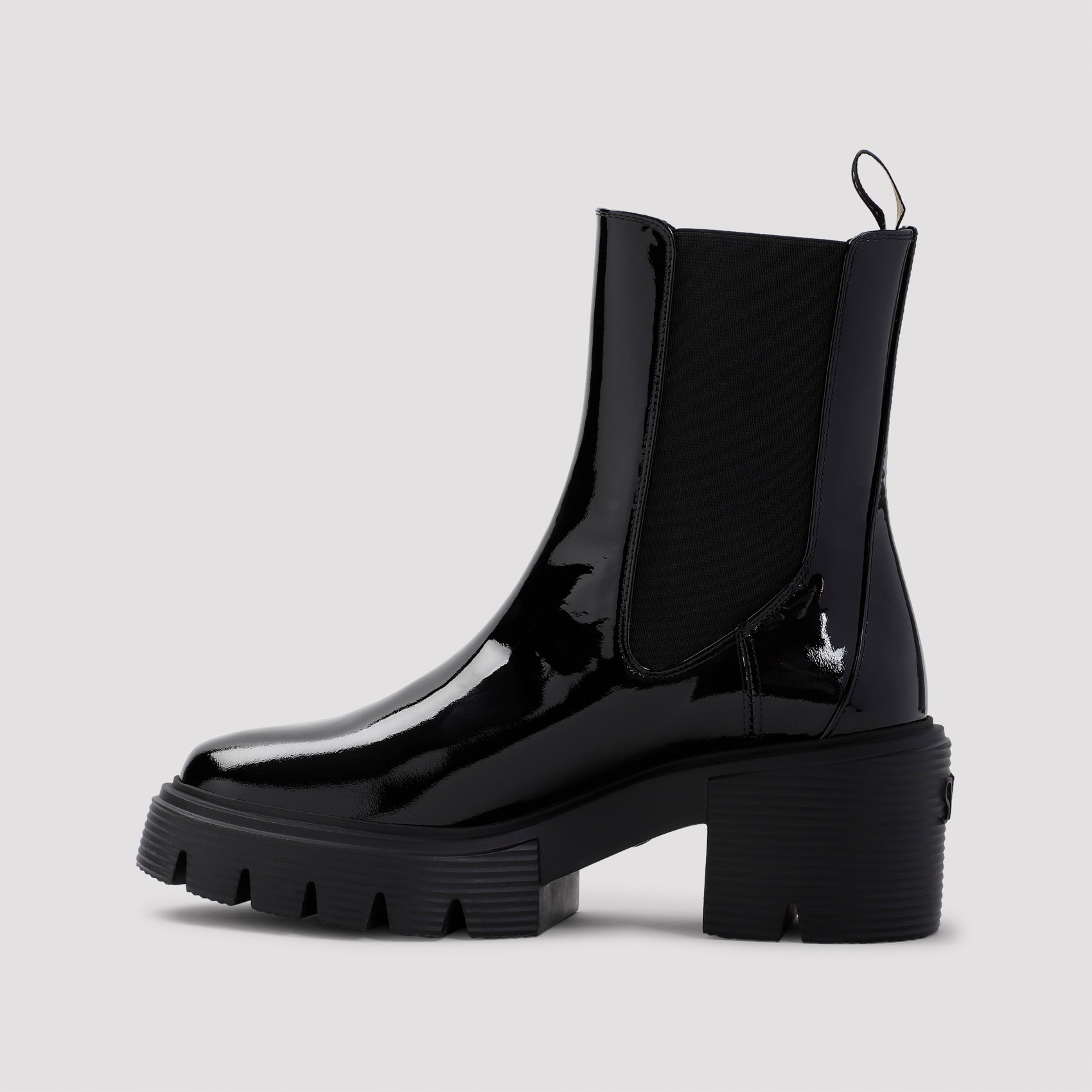 Soho Chelsea Boots