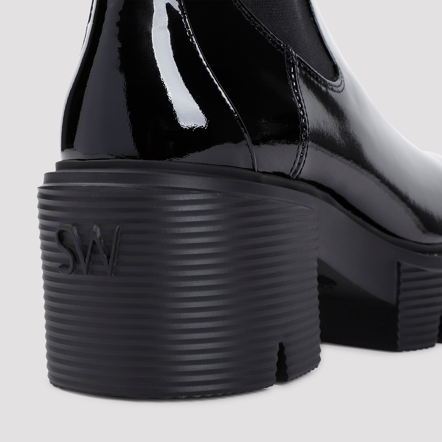 Soho Chelsea Boots
