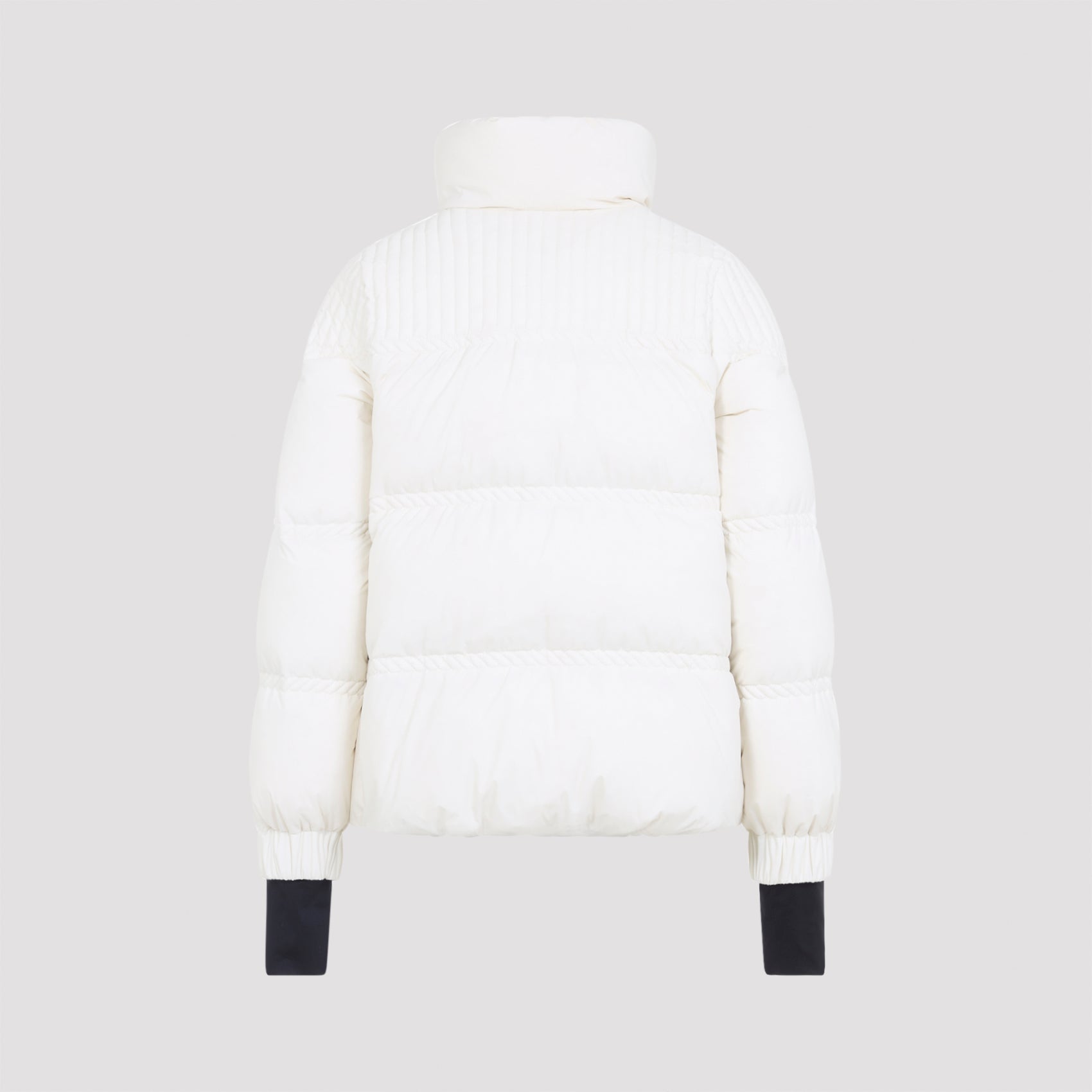 Anglin Jacket