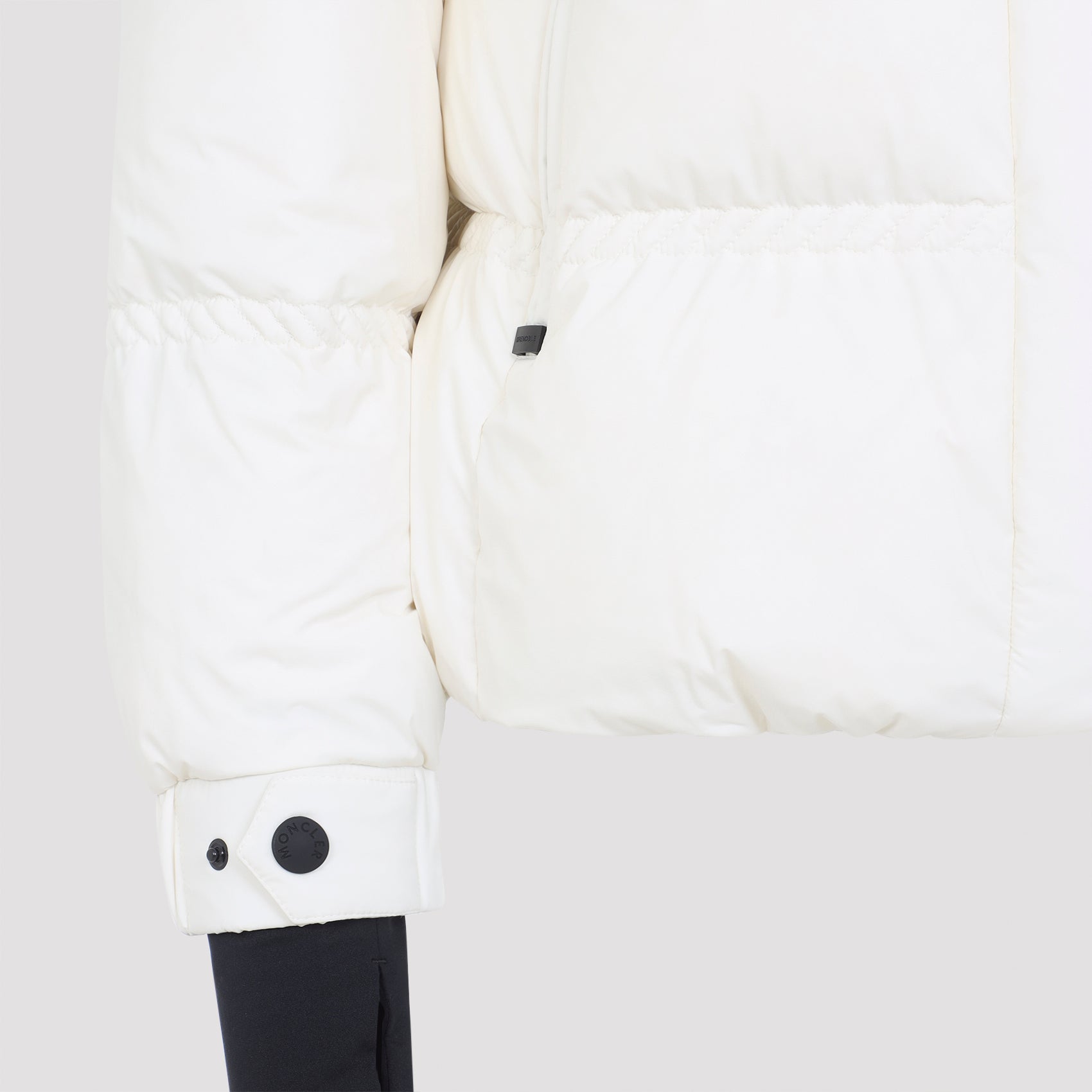 Anglin Jacket