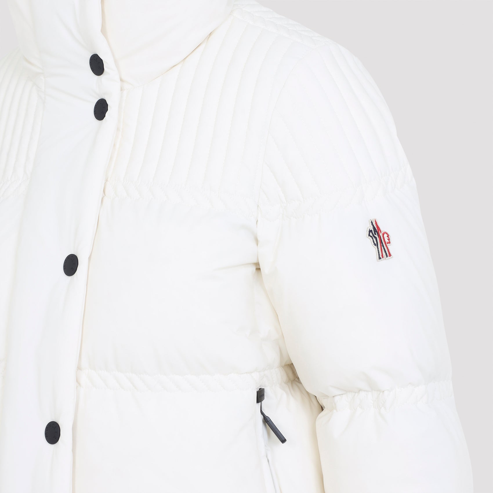 Anglin Jacket
