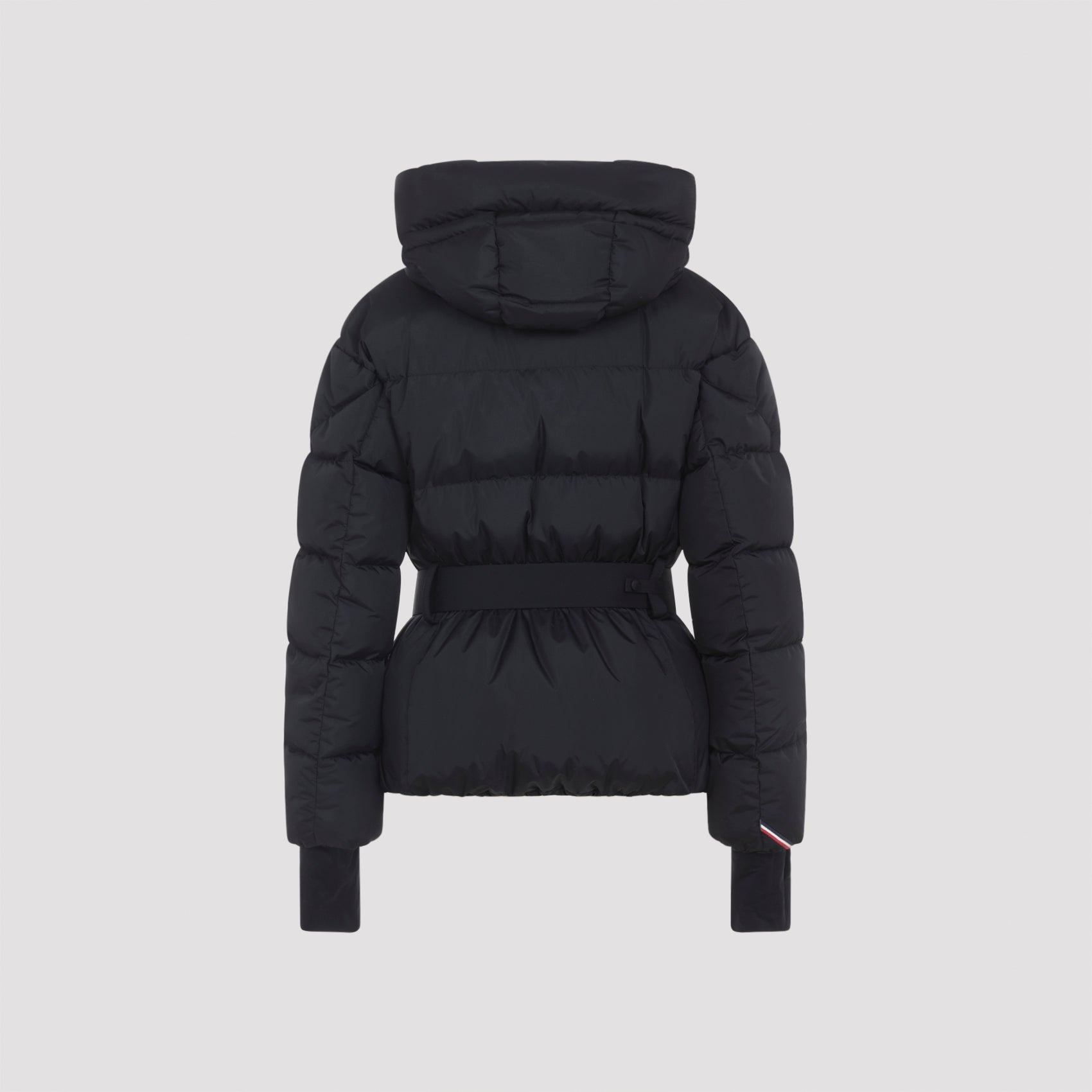 Bouquetin Jacket