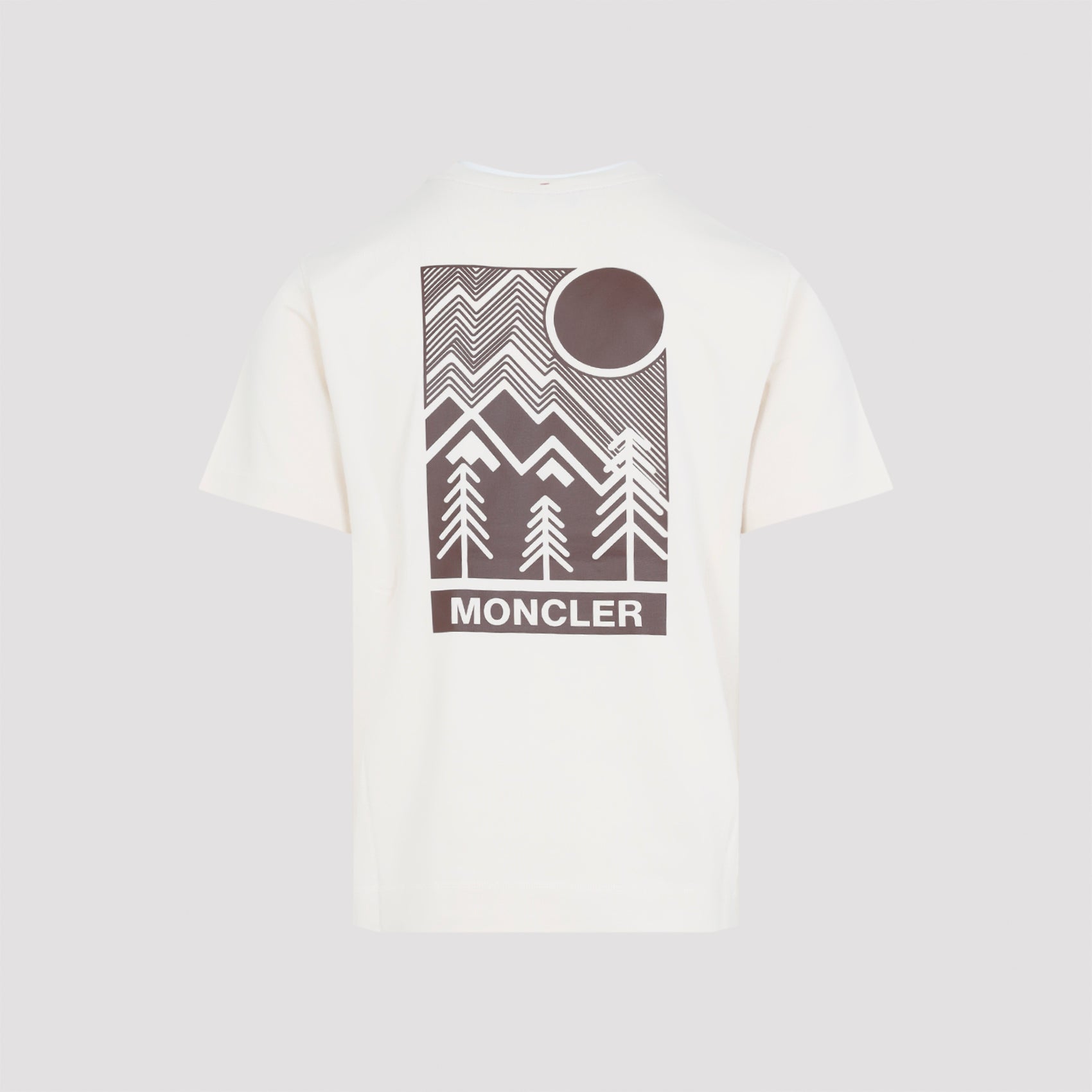 Short Sleeves T-Shirt