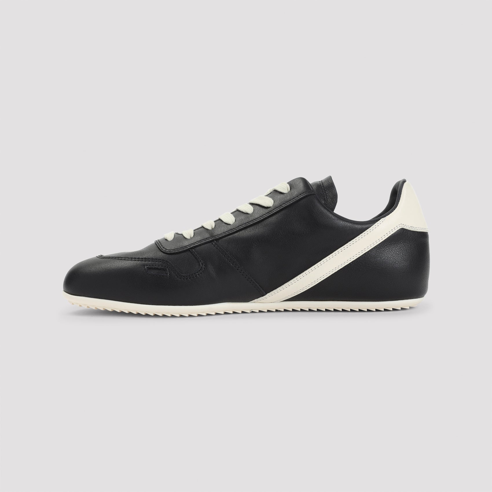 Minimal Sneakers