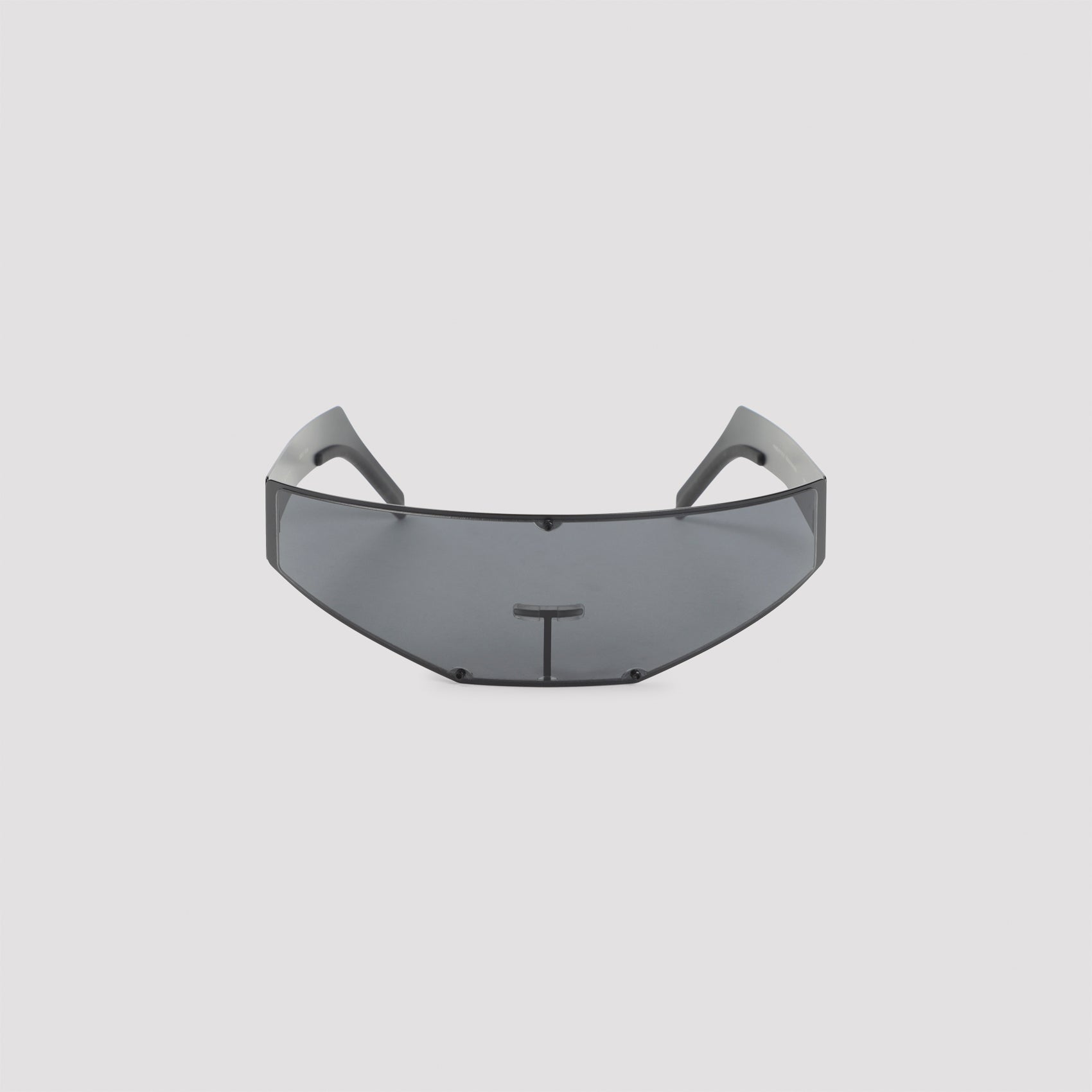 Cyclops Sunglasses