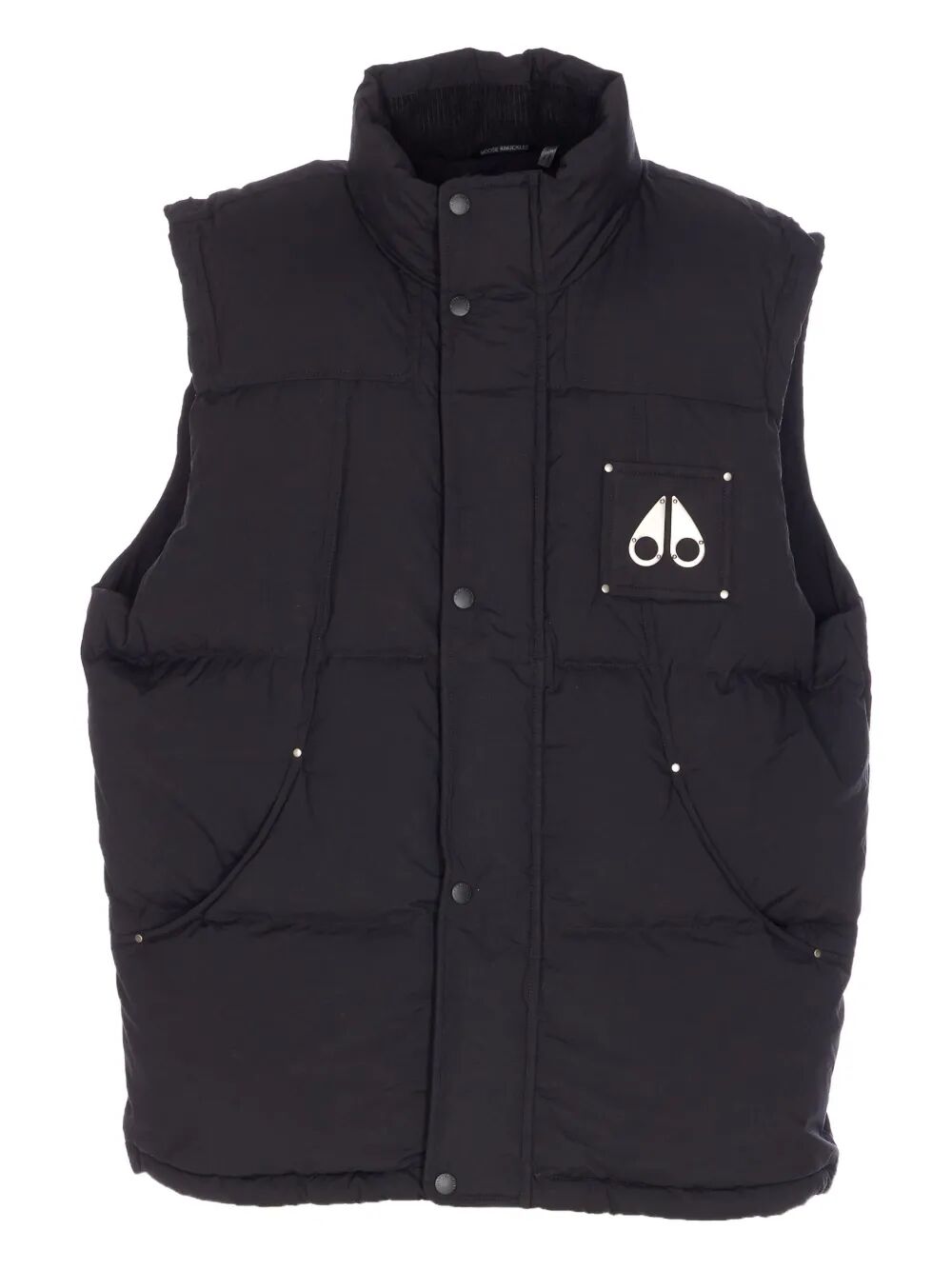 EVEREST DOWN JACKET