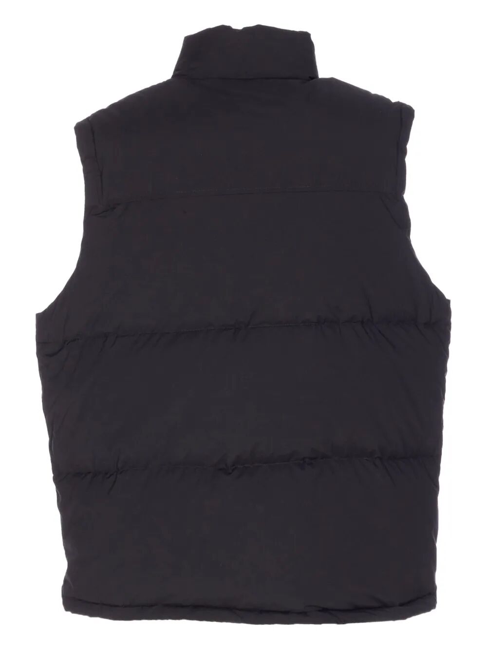 EVEREST DOWN JACKET