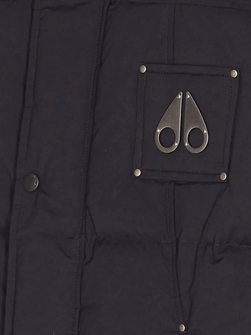 EVEREST DOWN JACKET