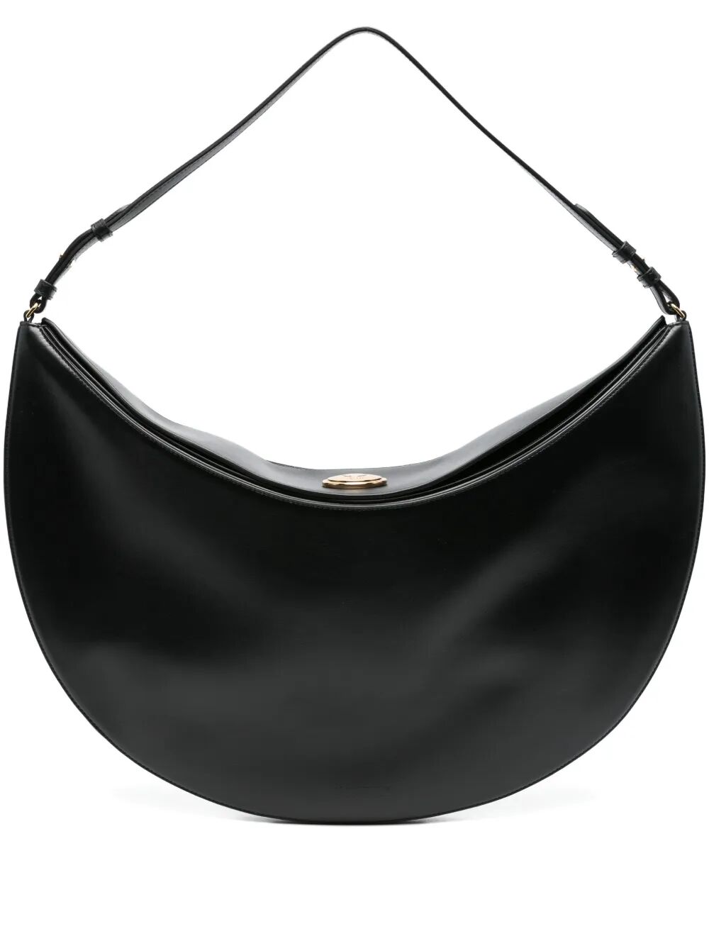 LE SAC OVALO