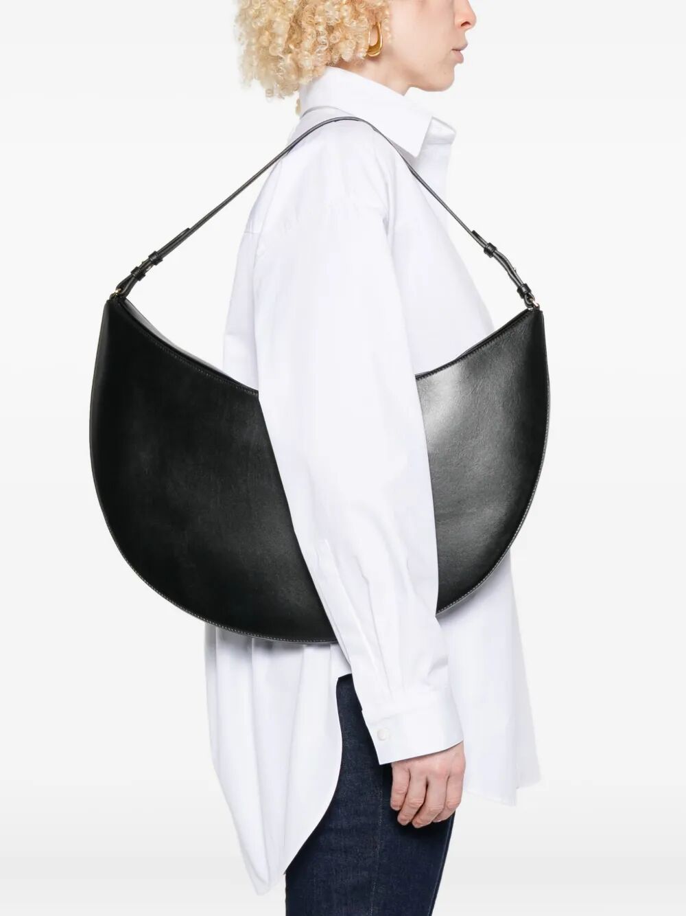 LE SAC OVALO