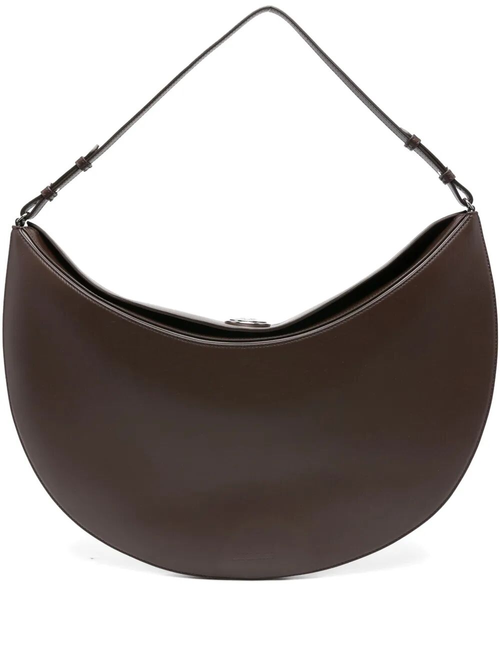 LE SAC OVALO