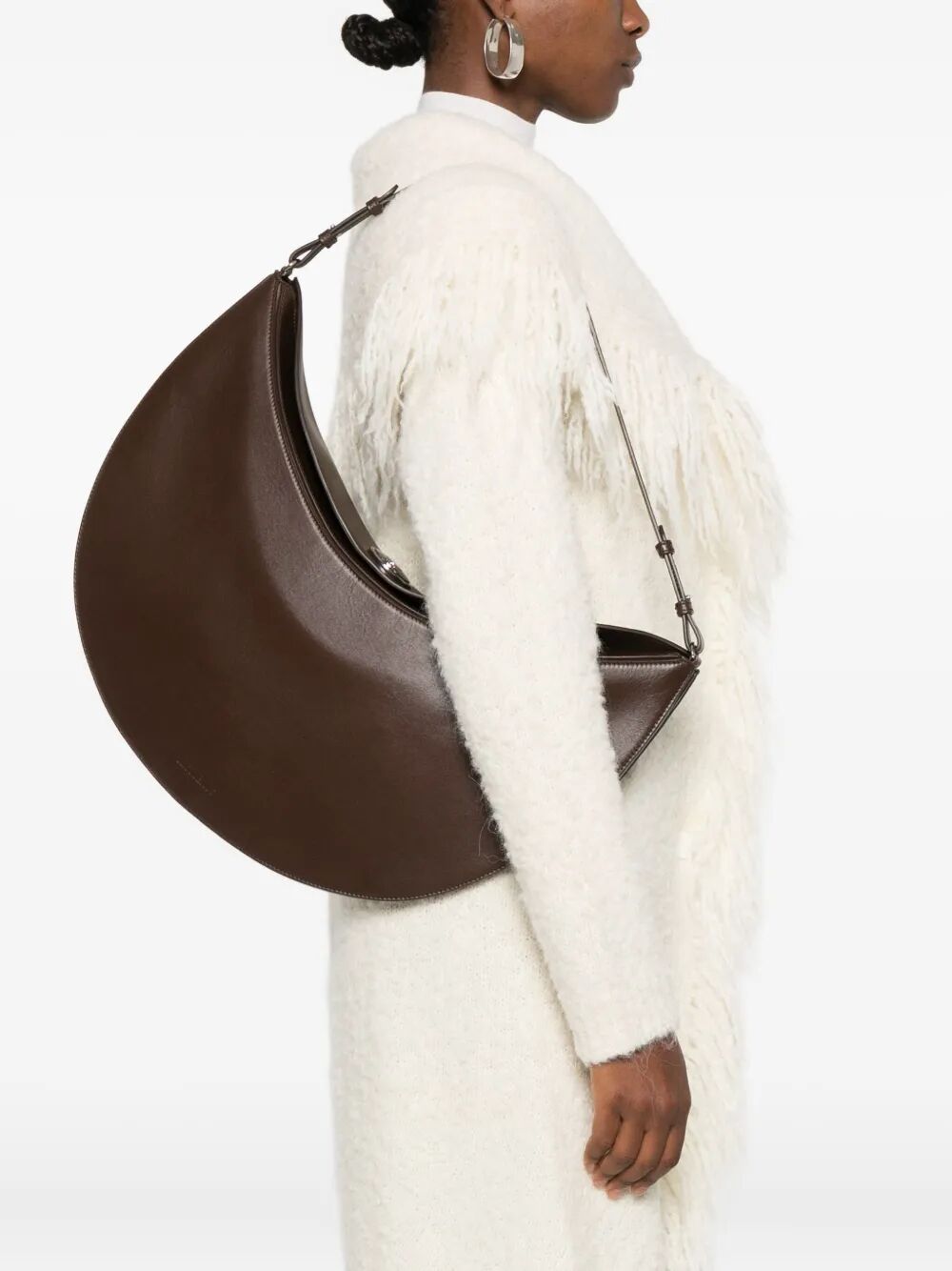 LE SAC OVALO