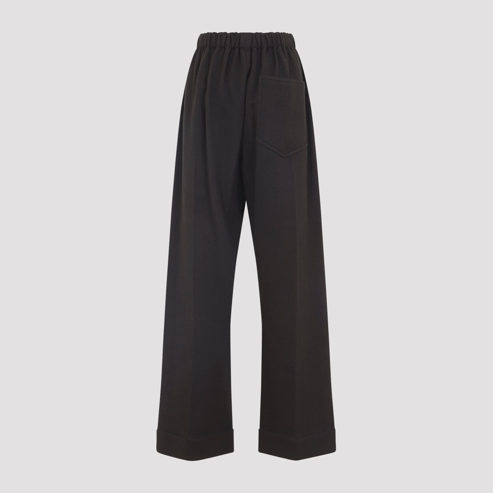 Pyjama Trousers