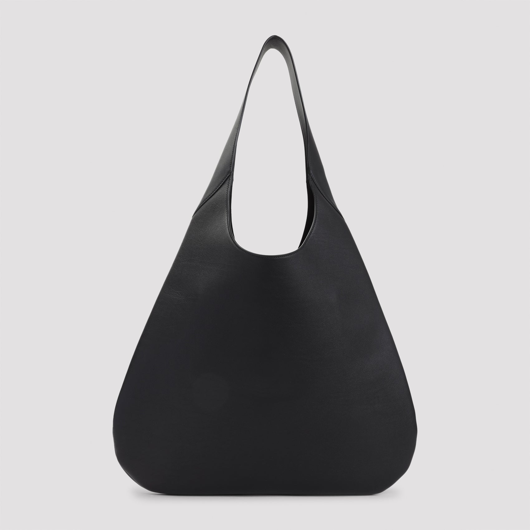 Tommaso Bag