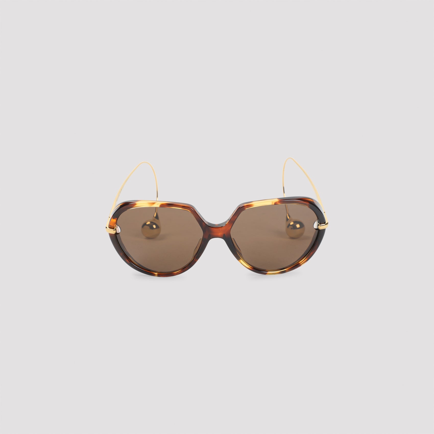 BV1436S Sunglasses